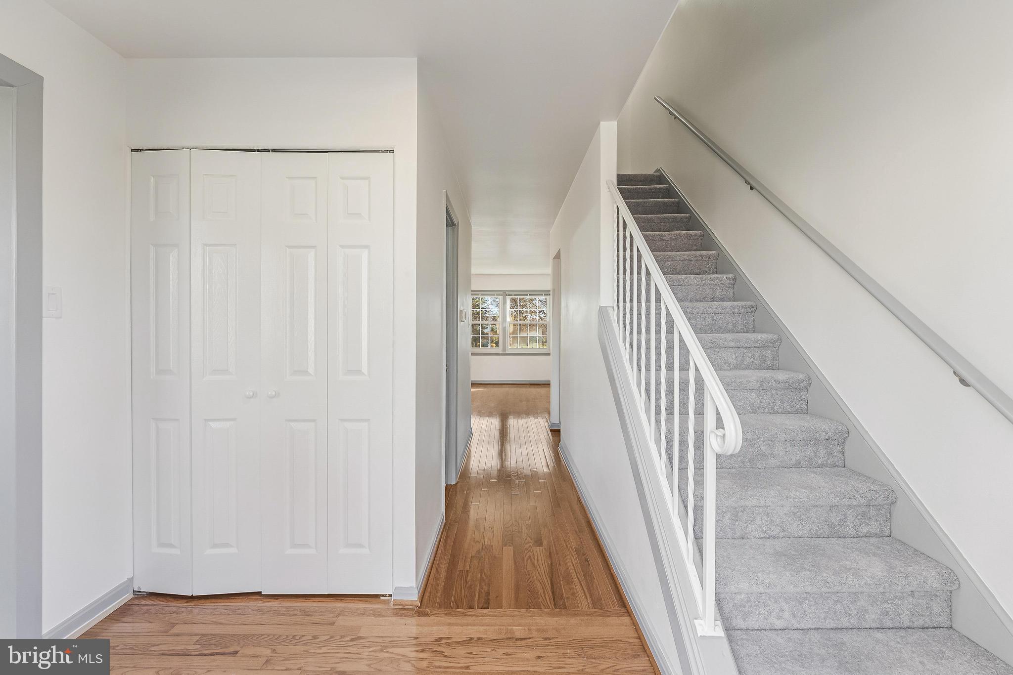 14811 PALMERSTON SQUARE