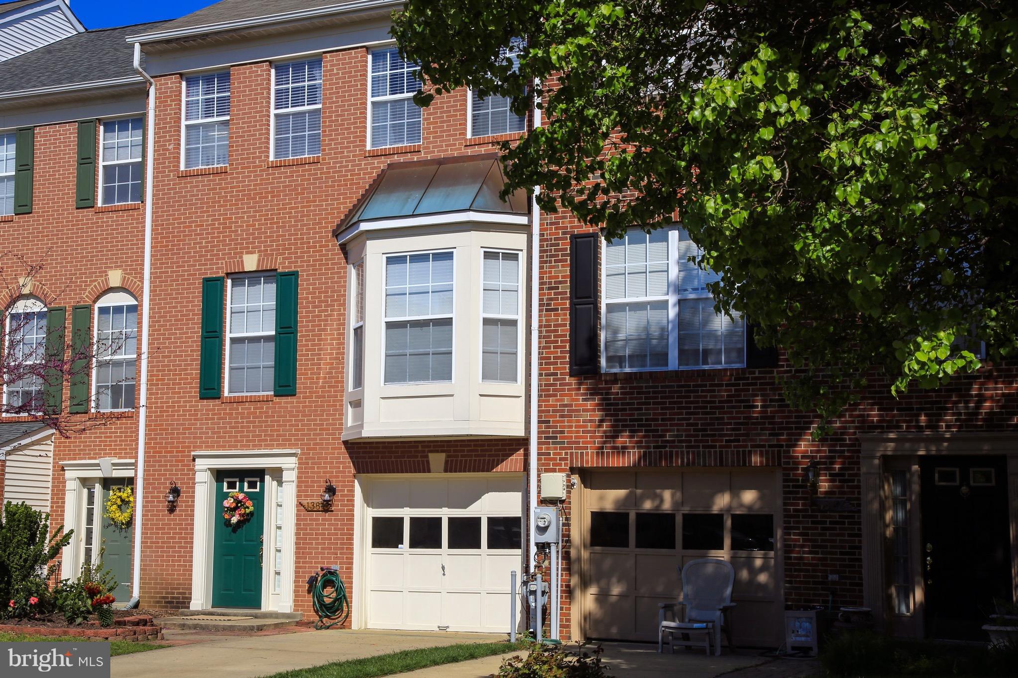 AISQUITH FARMS - Residential