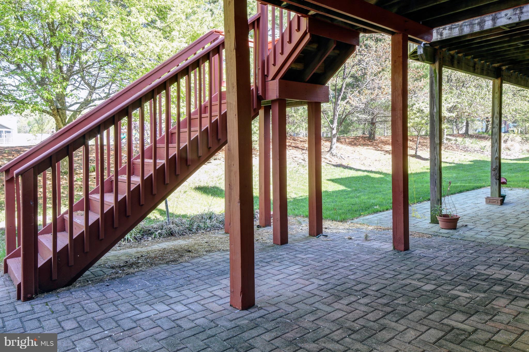 AISQUITH FARMS - Residential