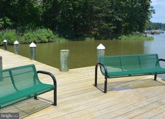 AISQUITH FARMS - Residential