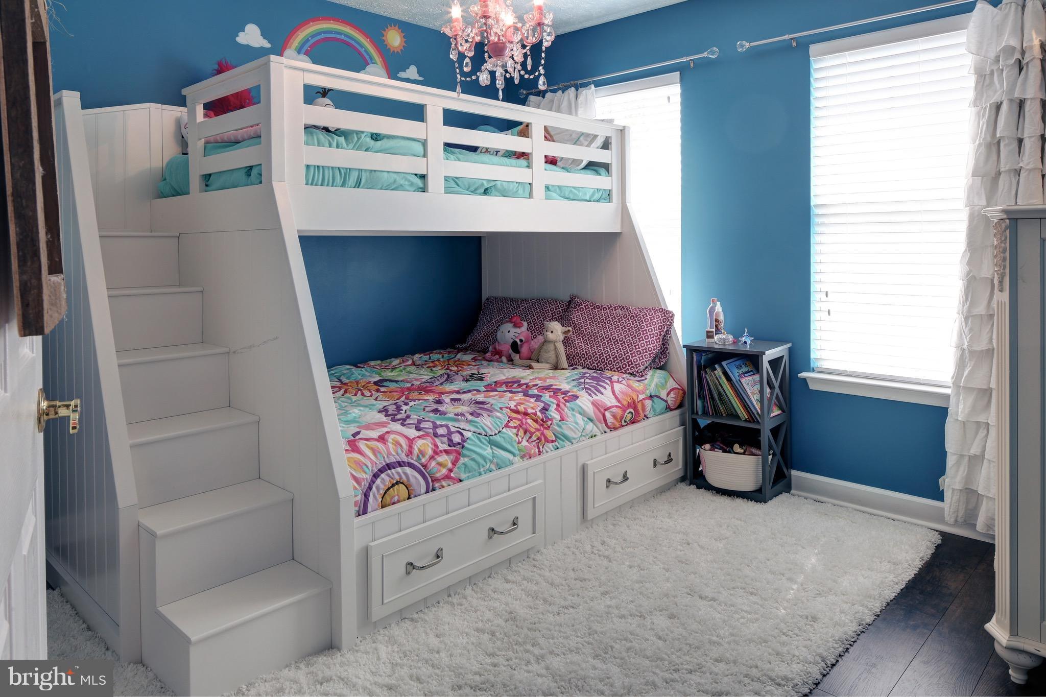 AISQUITH FARMS - Residential