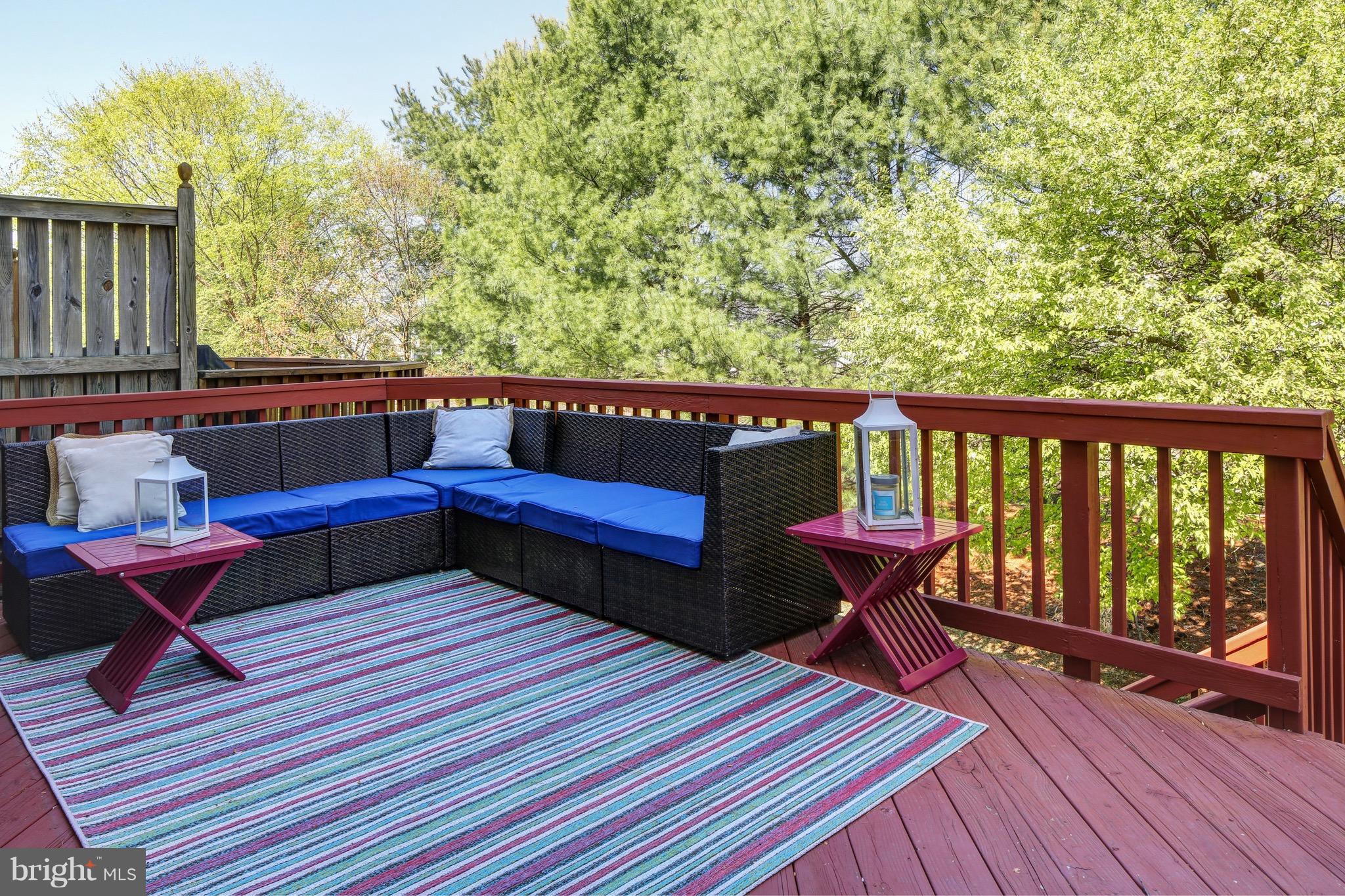 AISQUITH FARMS - Residential