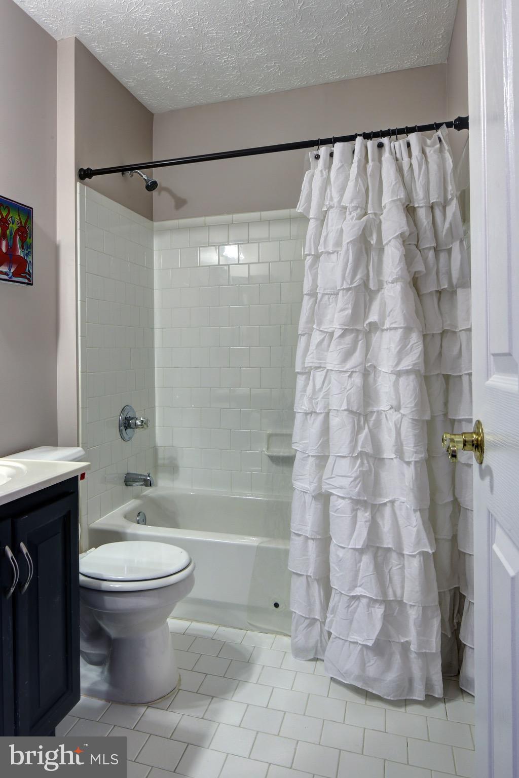 AISQUITH FARMS - Residential