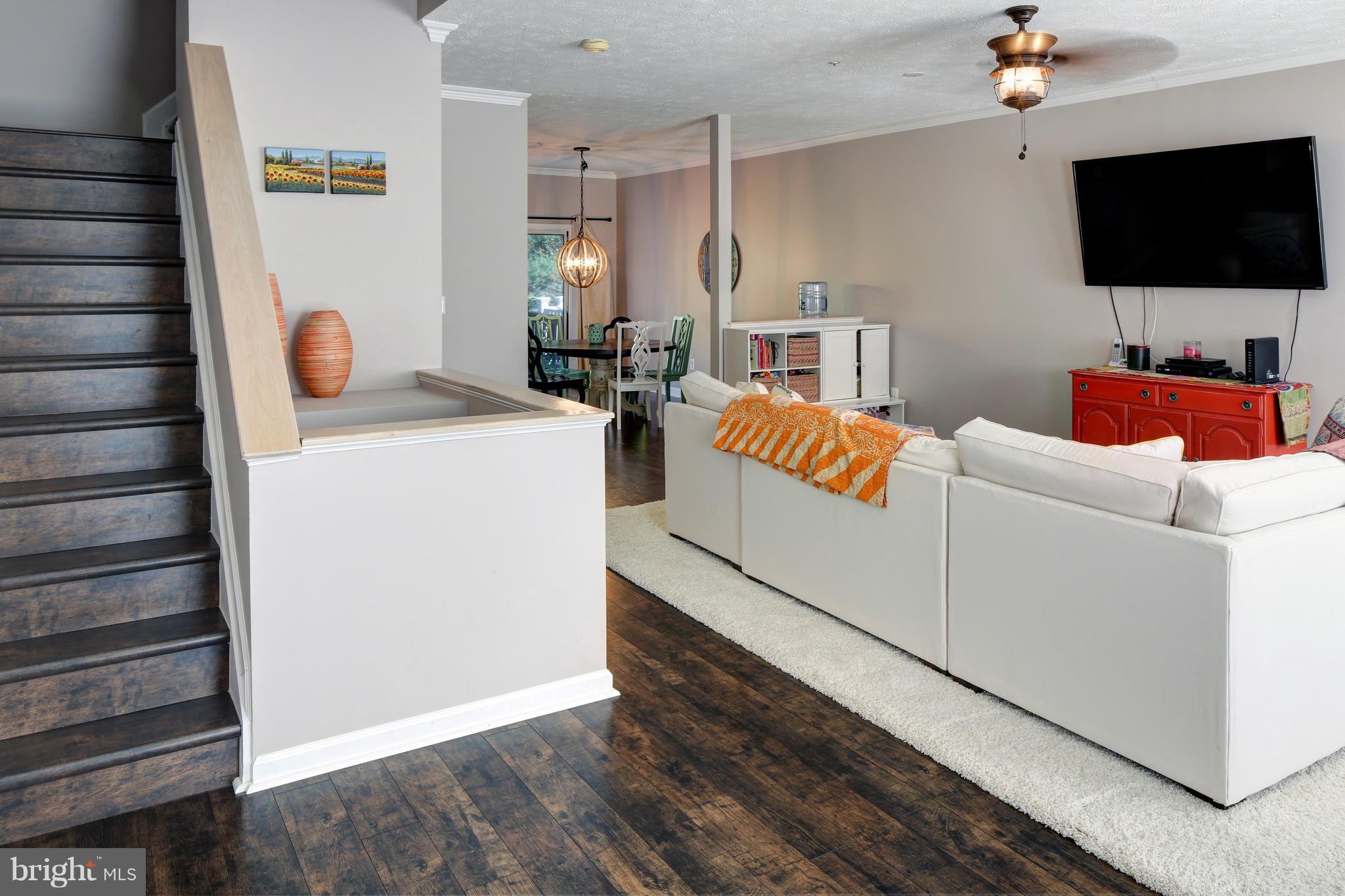 AISQUITH FARMS - Residential