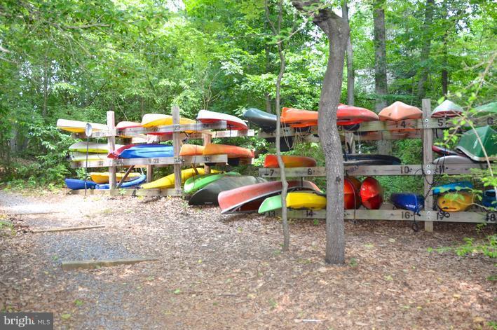 AISQUITH FARMS - Residential