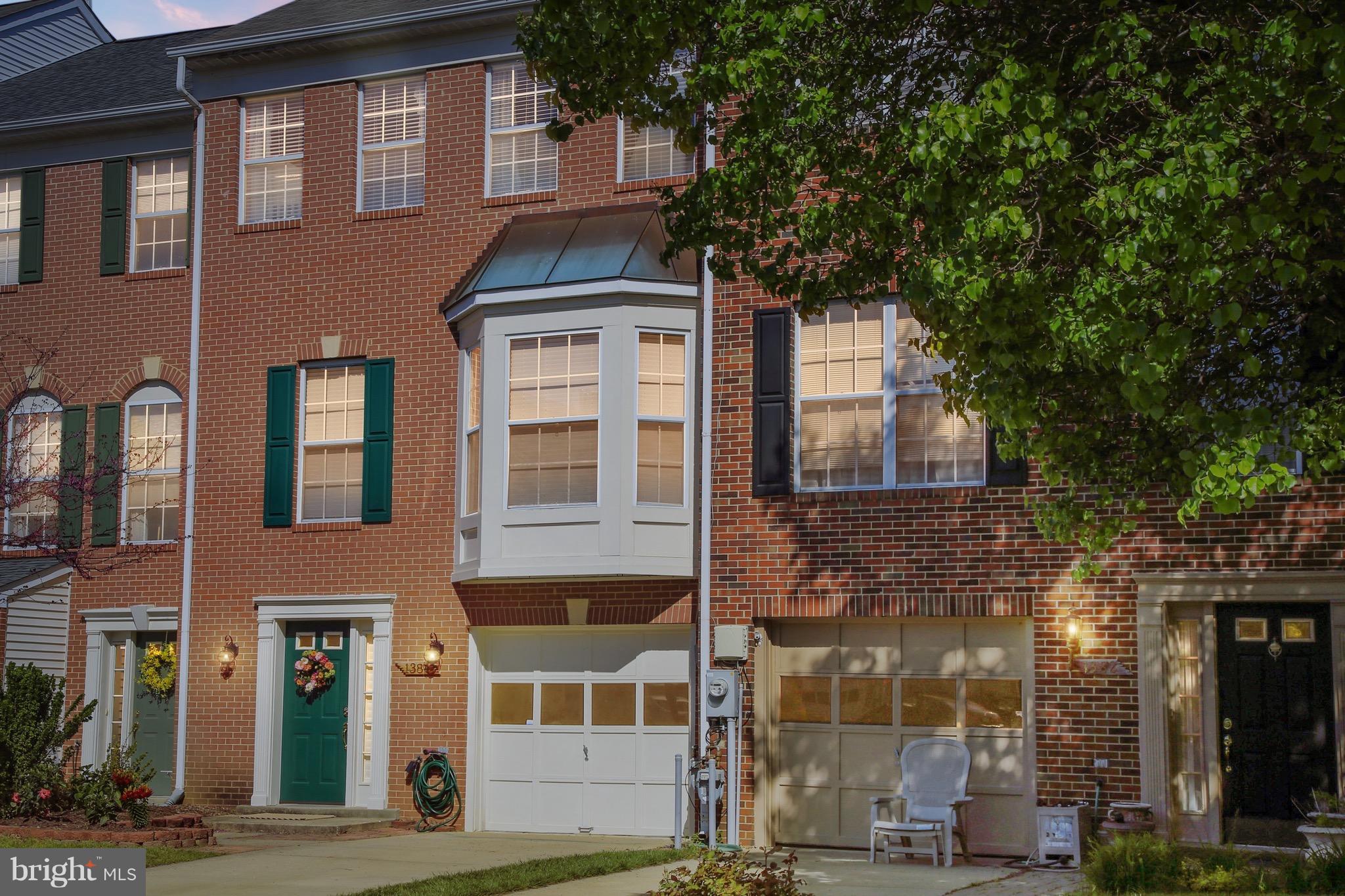 AISQUITH FARMS - Residential