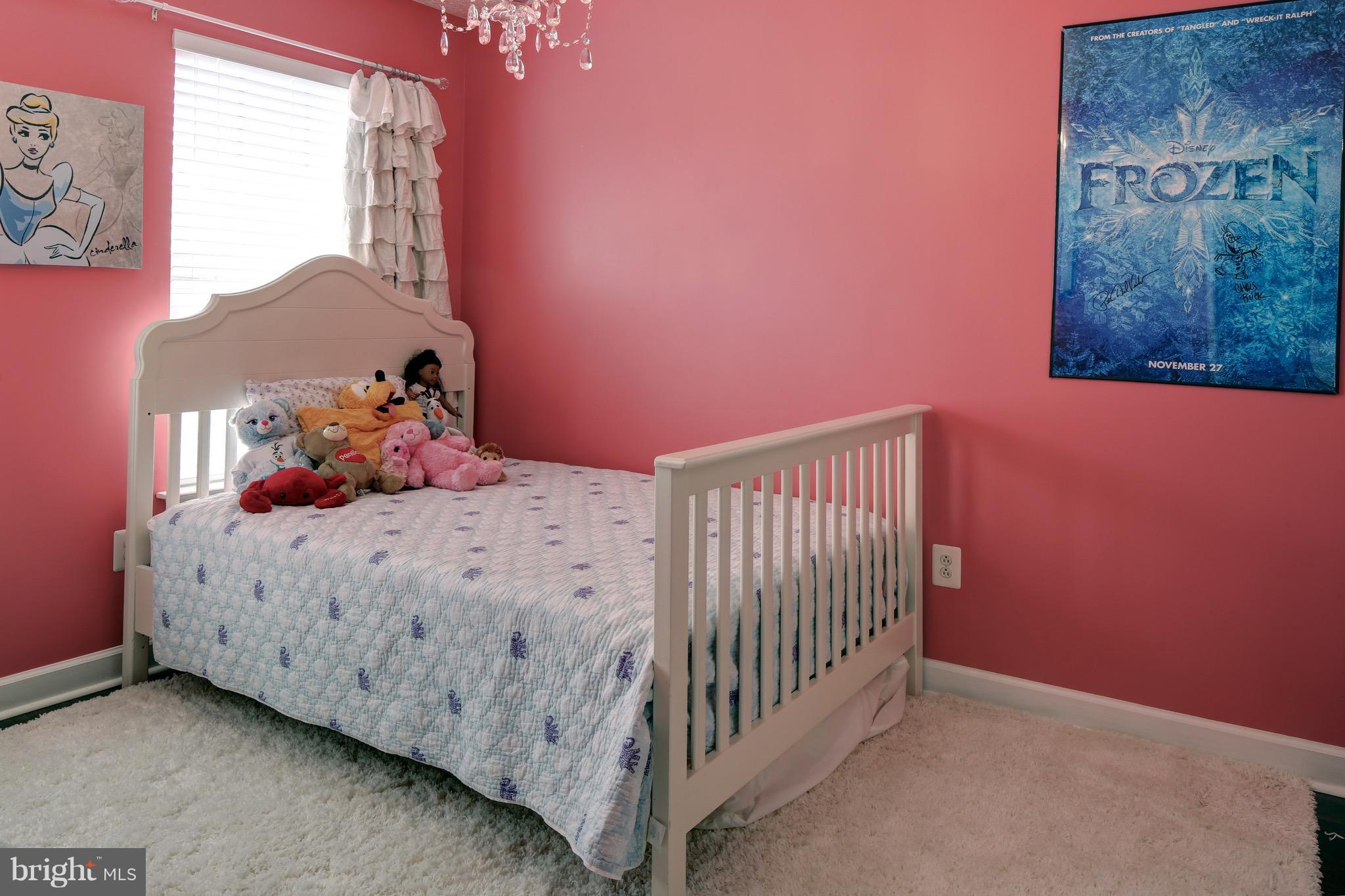 AISQUITH FARMS - Residential