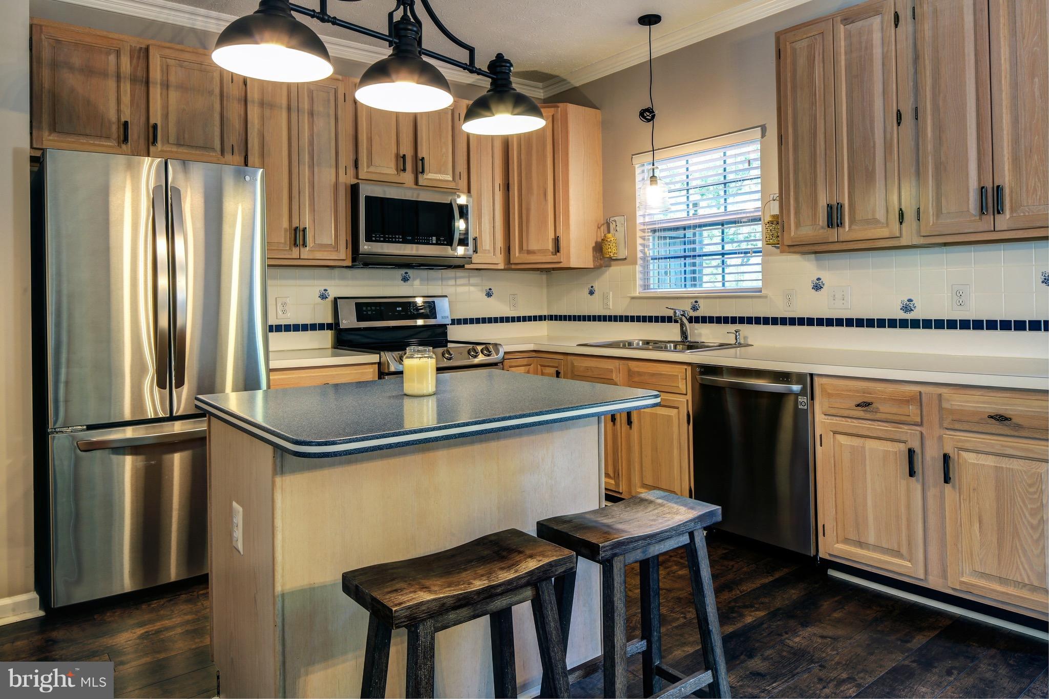 AISQUITH FARMS - Residential