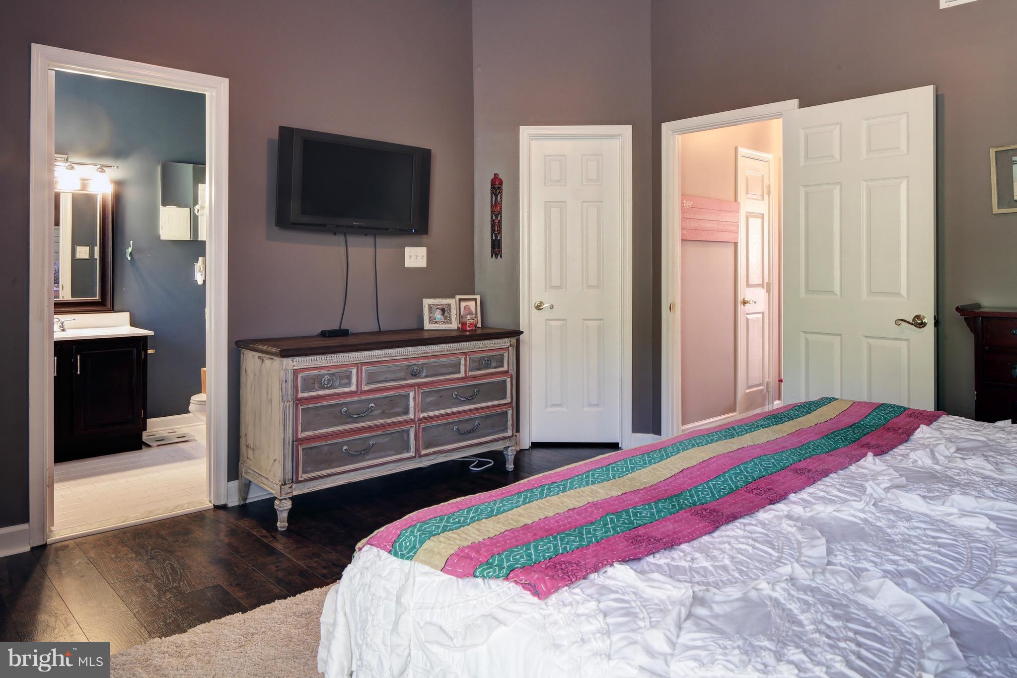 AISQUITH FARMS - Residential