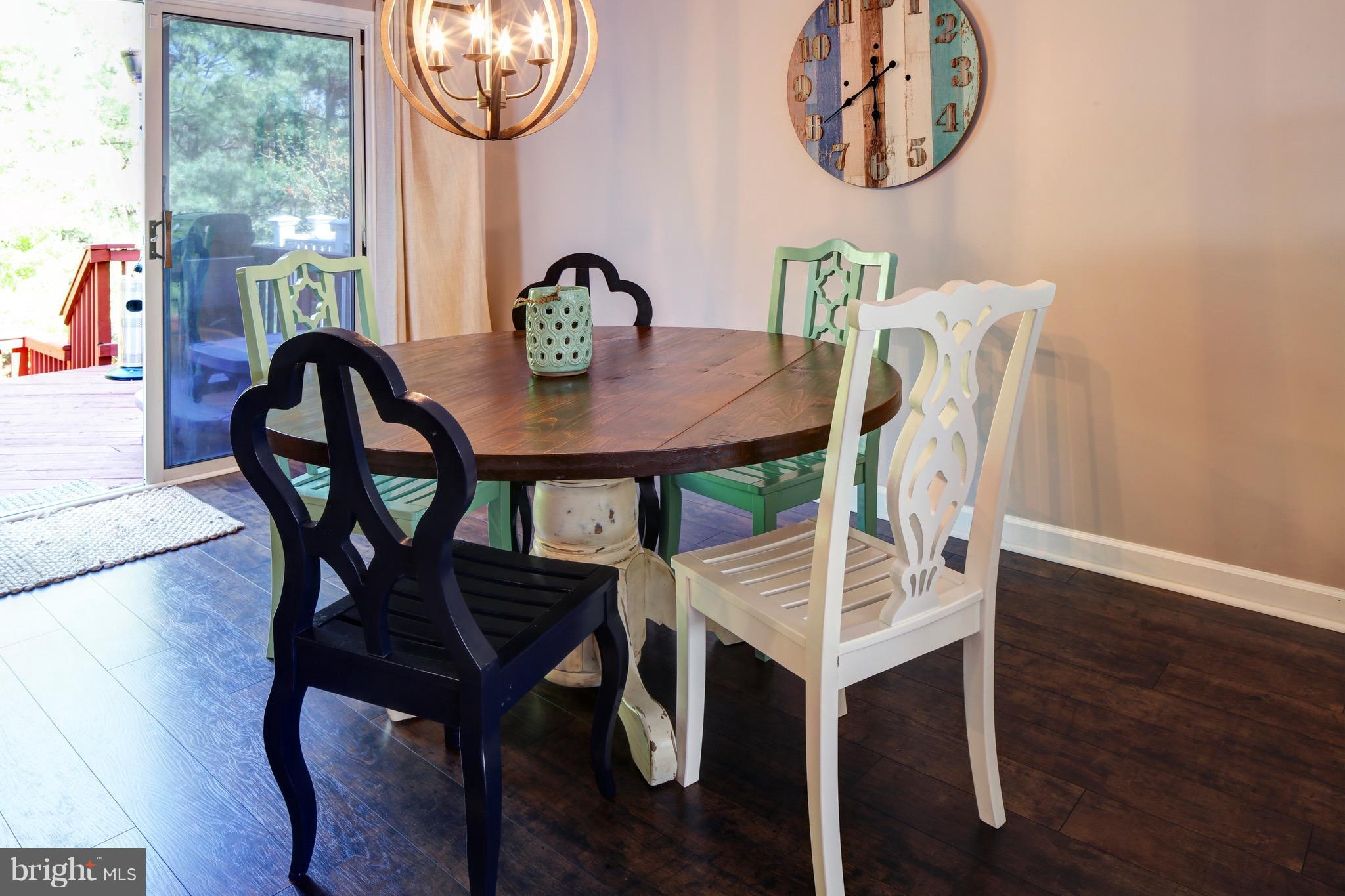 AISQUITH FARMS - Residential