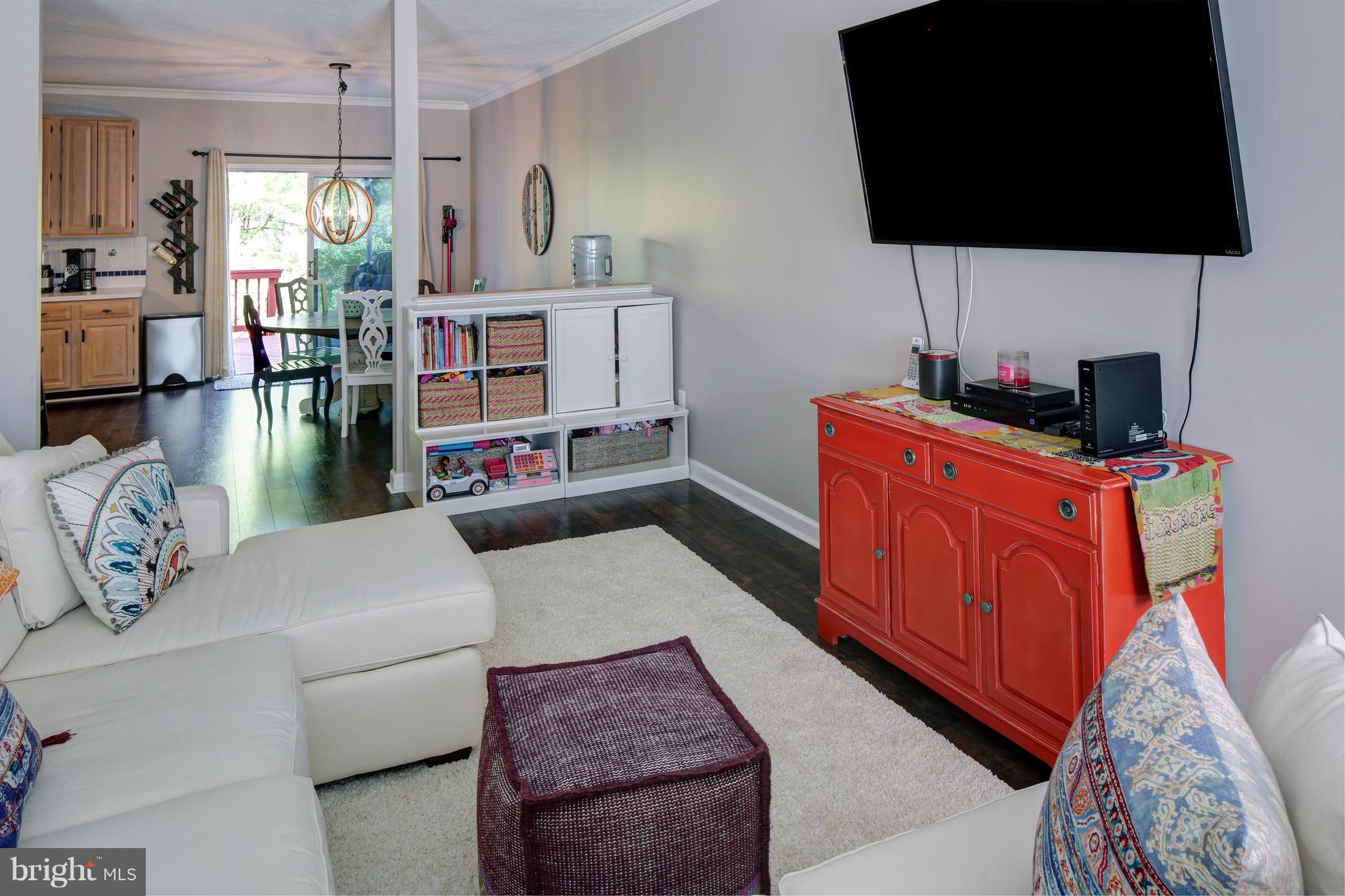 AISQUITH FARMS - Residential