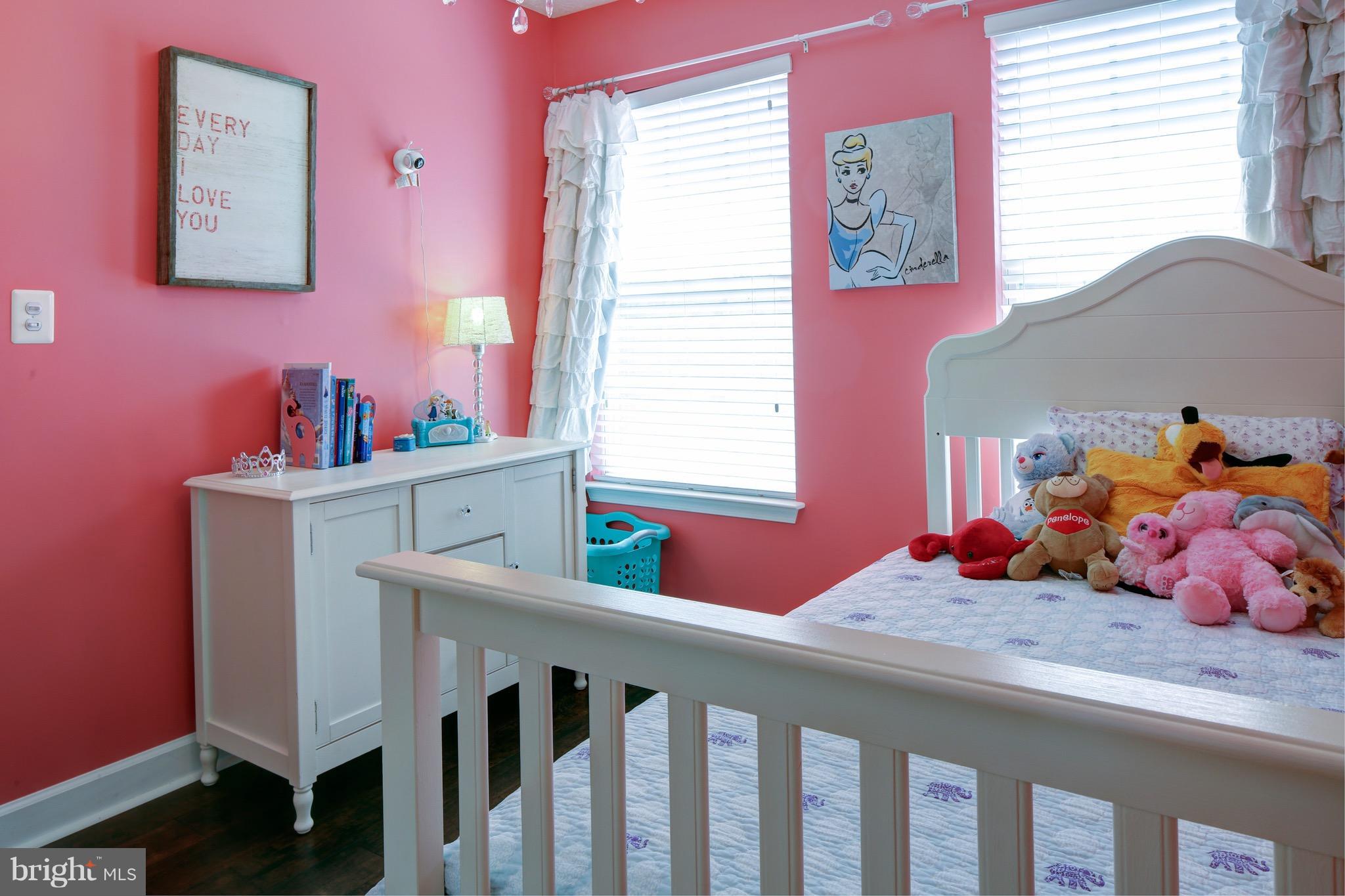 AISQUITH FARMS - Residential