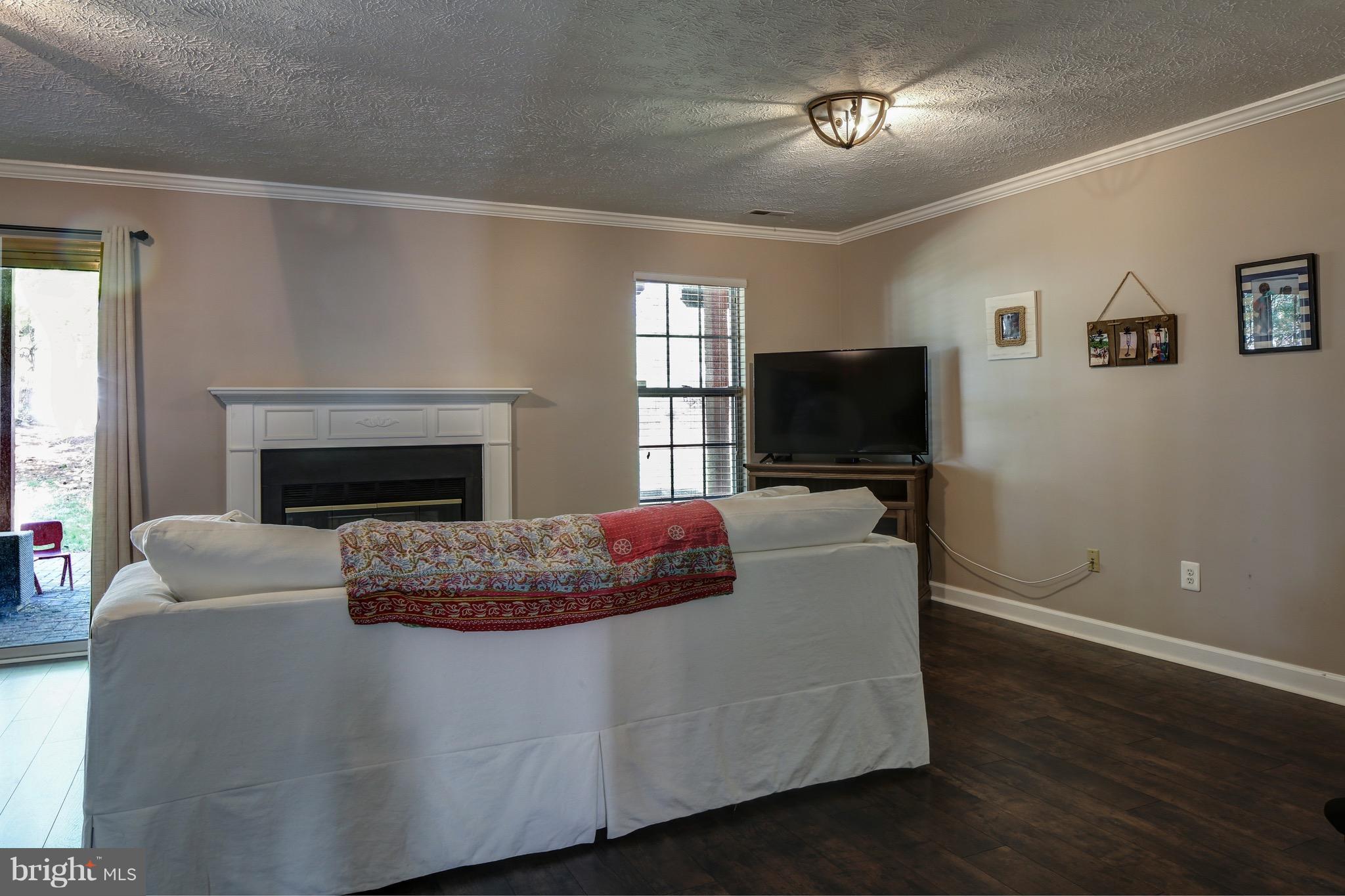 AISQUITH FARMS - Residential