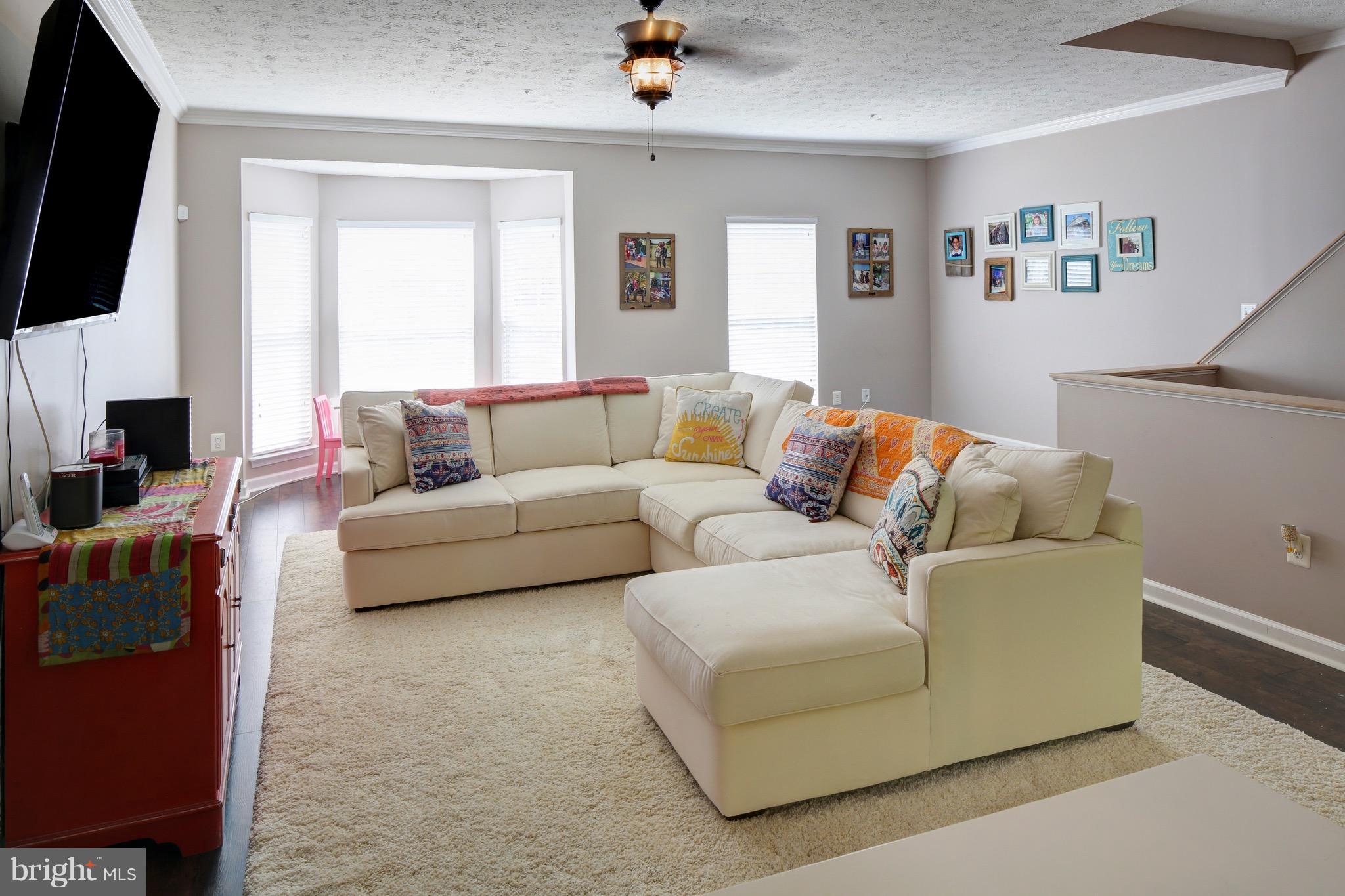 AISQUITH FARMS - Residential