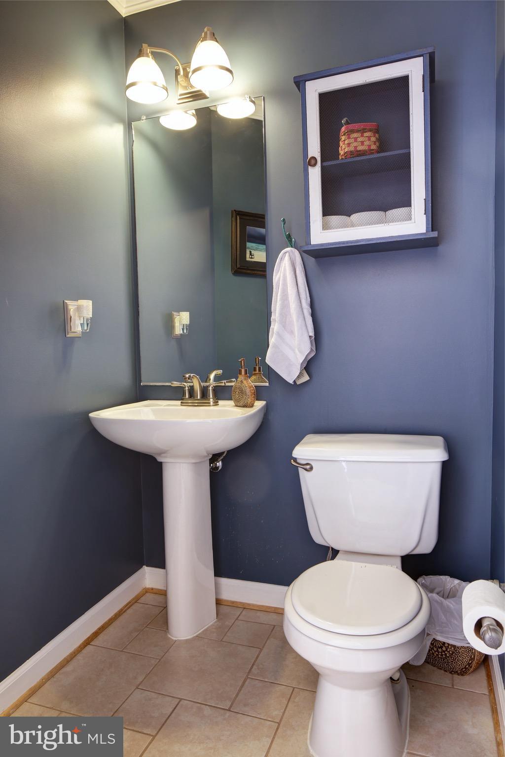 AISQUITH FARMS - Residential