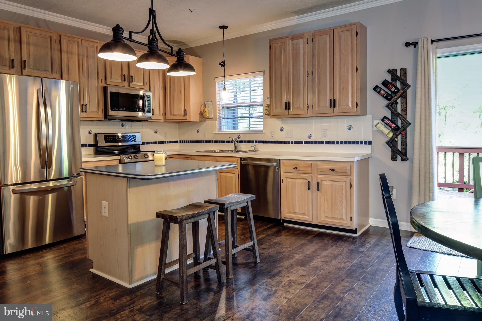 AISQUITH FARMS - Residential