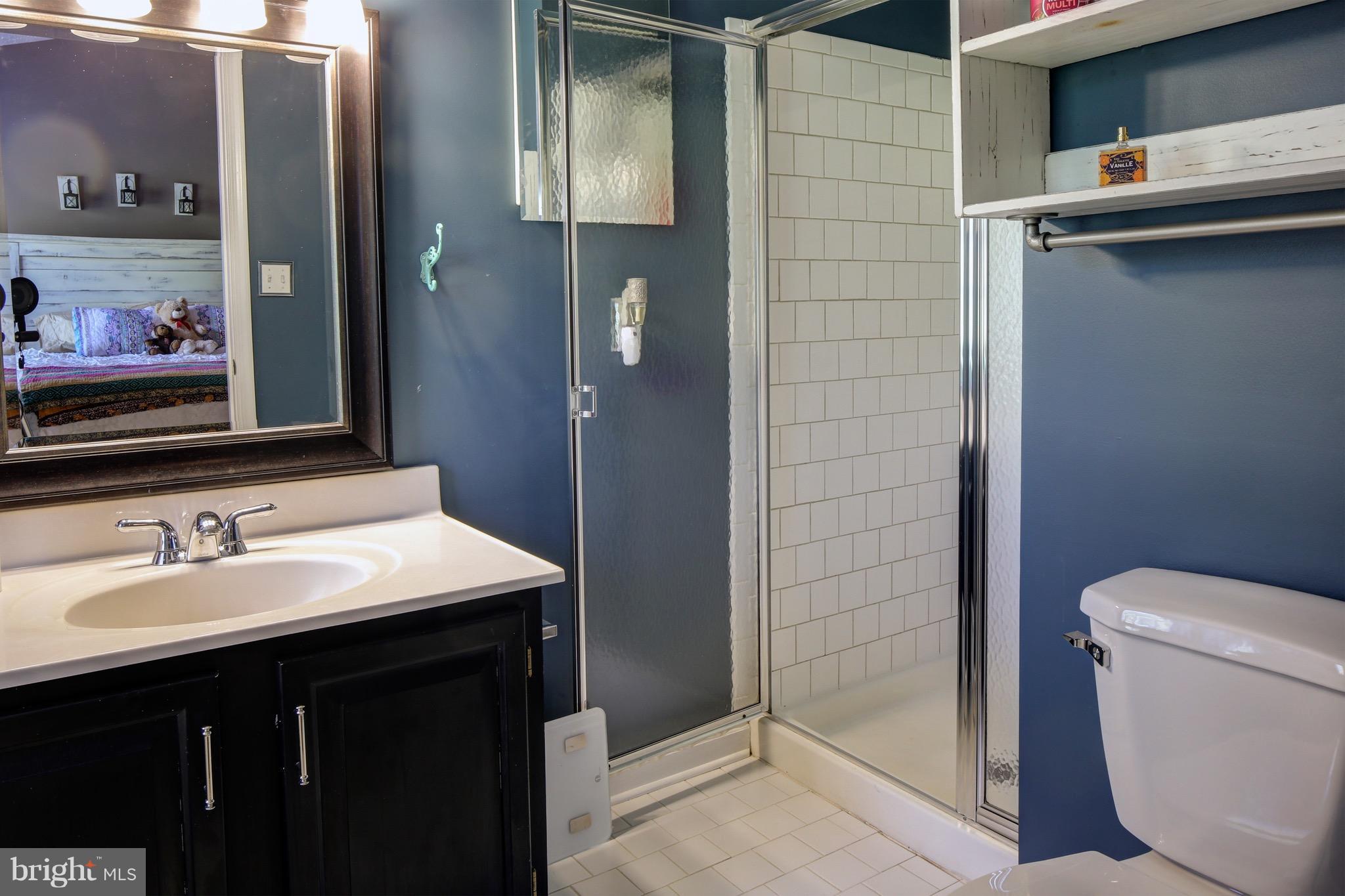 AISQUITH FARMS - Residential