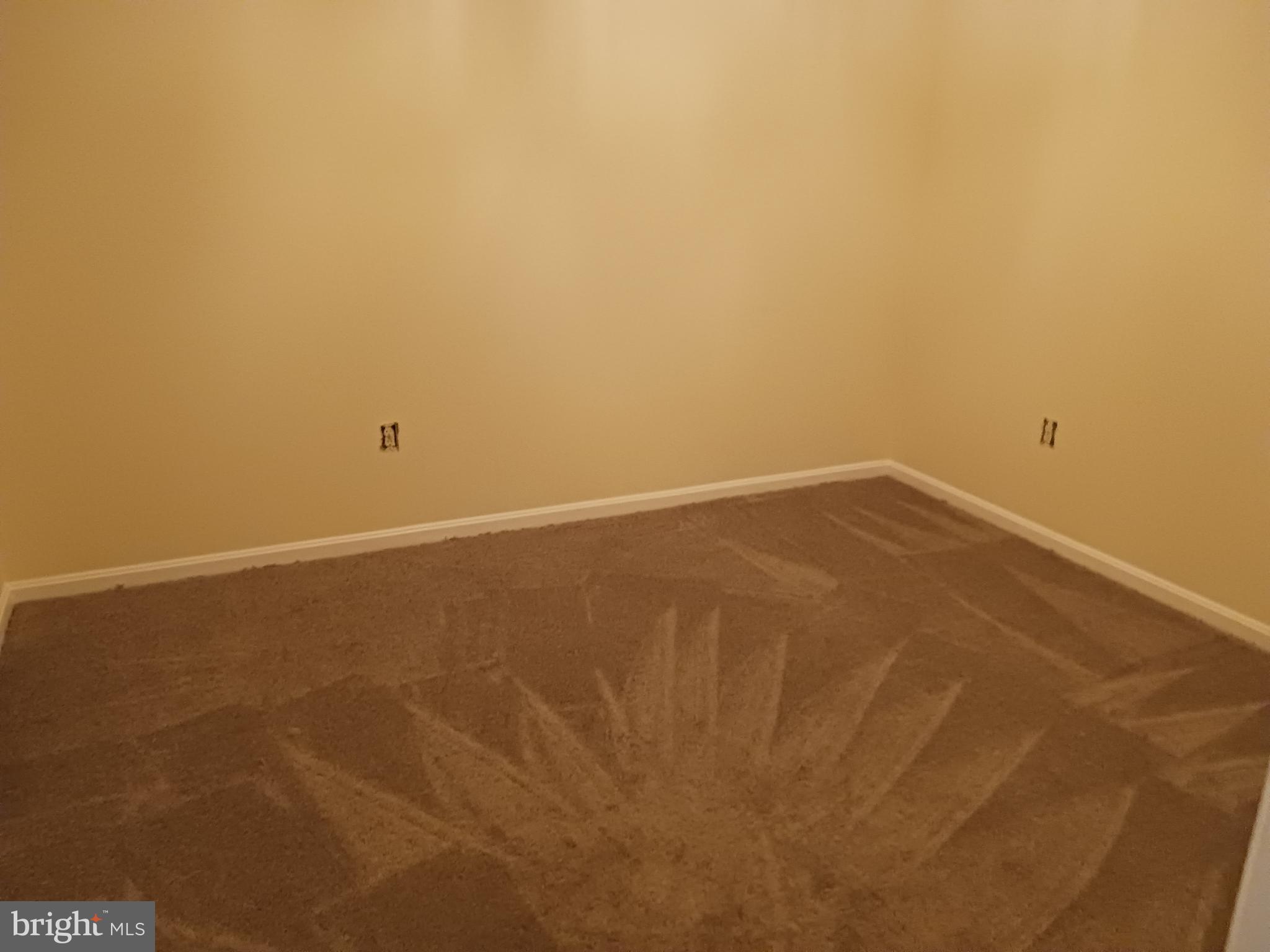 HILLSIDE TERRACE - Residential Lease