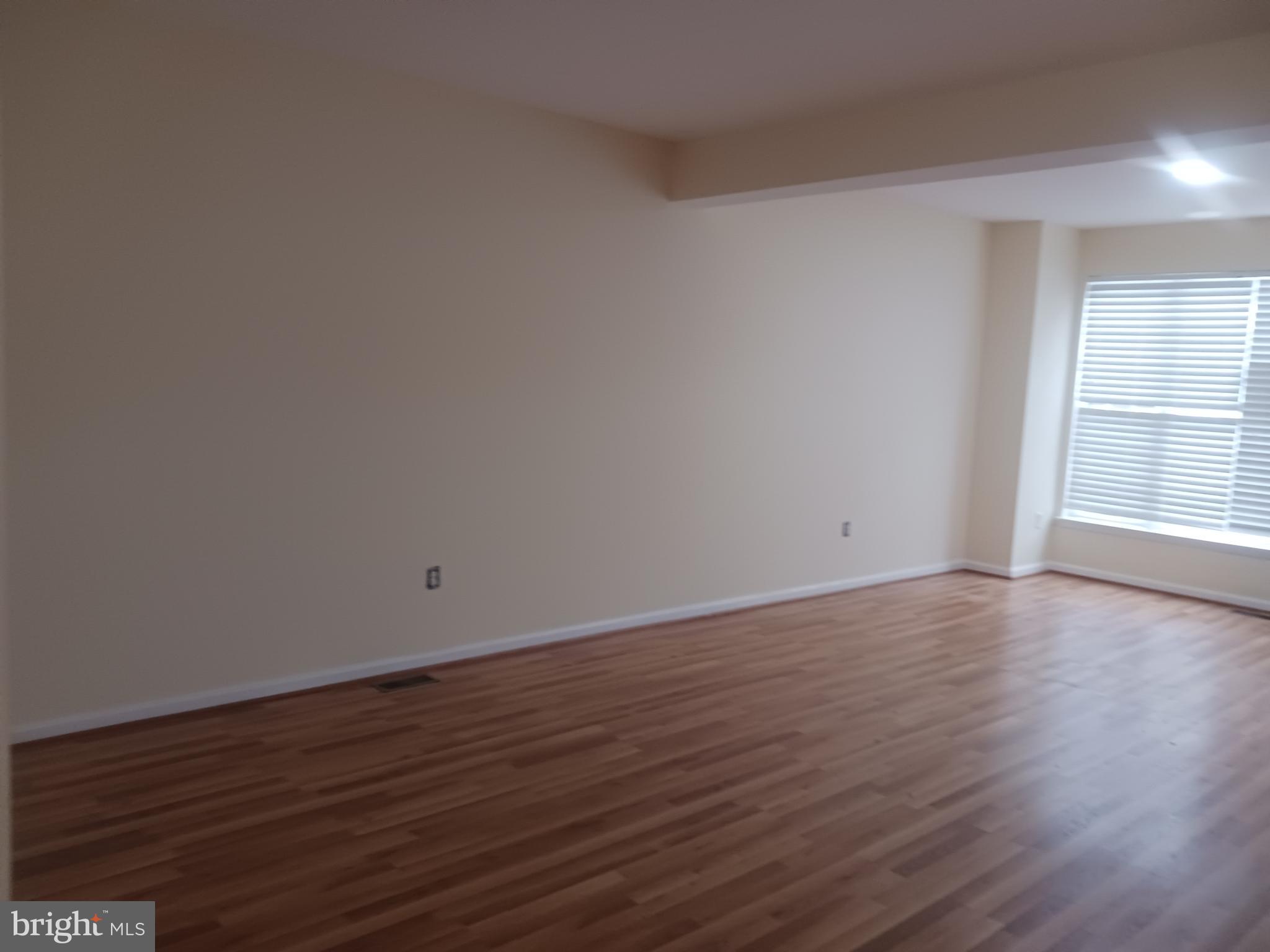 HILLSIDE TERRACE - Residential Lease