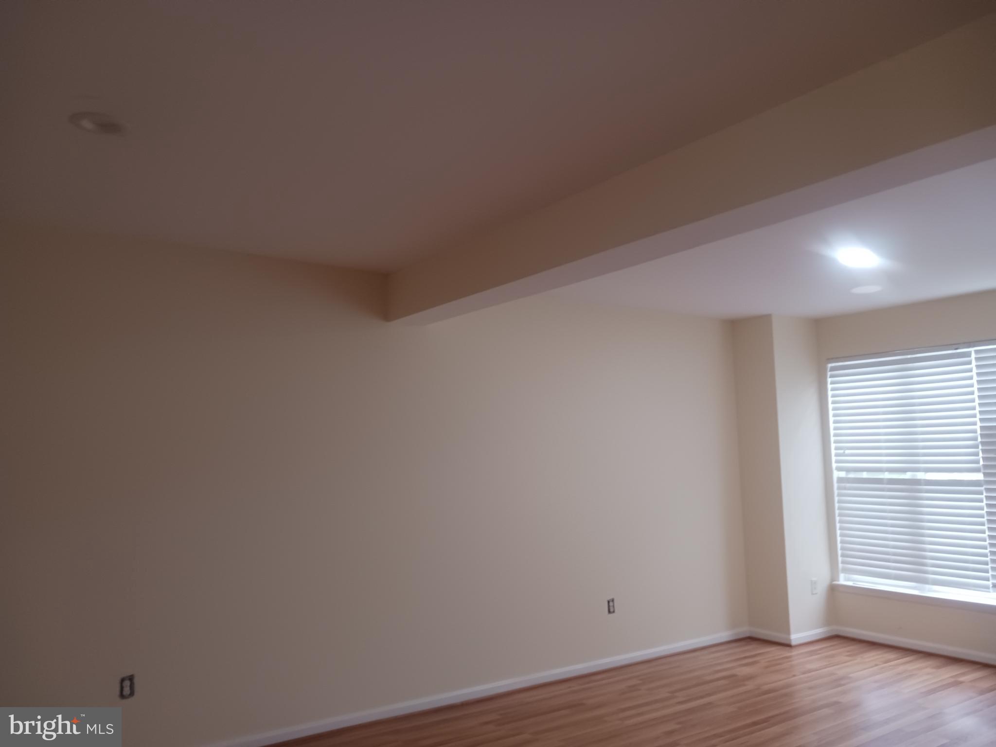 HILLSIDE TERRACE - Residential Lease