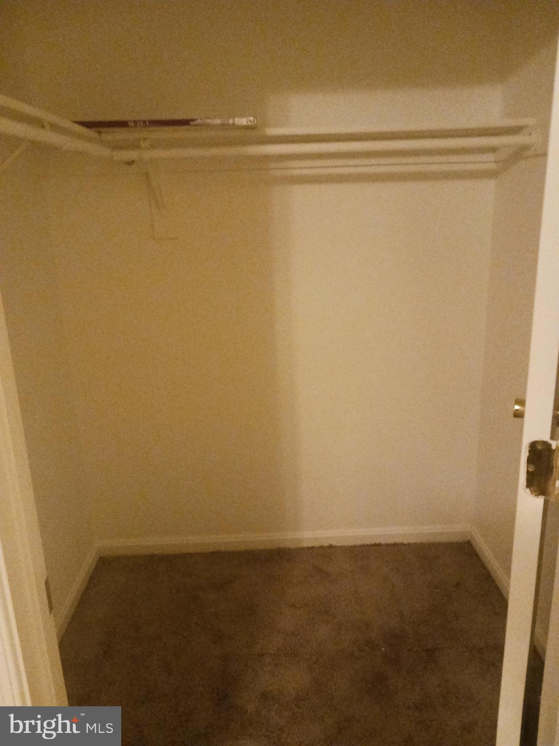 HILLSIDE TERRACE - Residential Lease