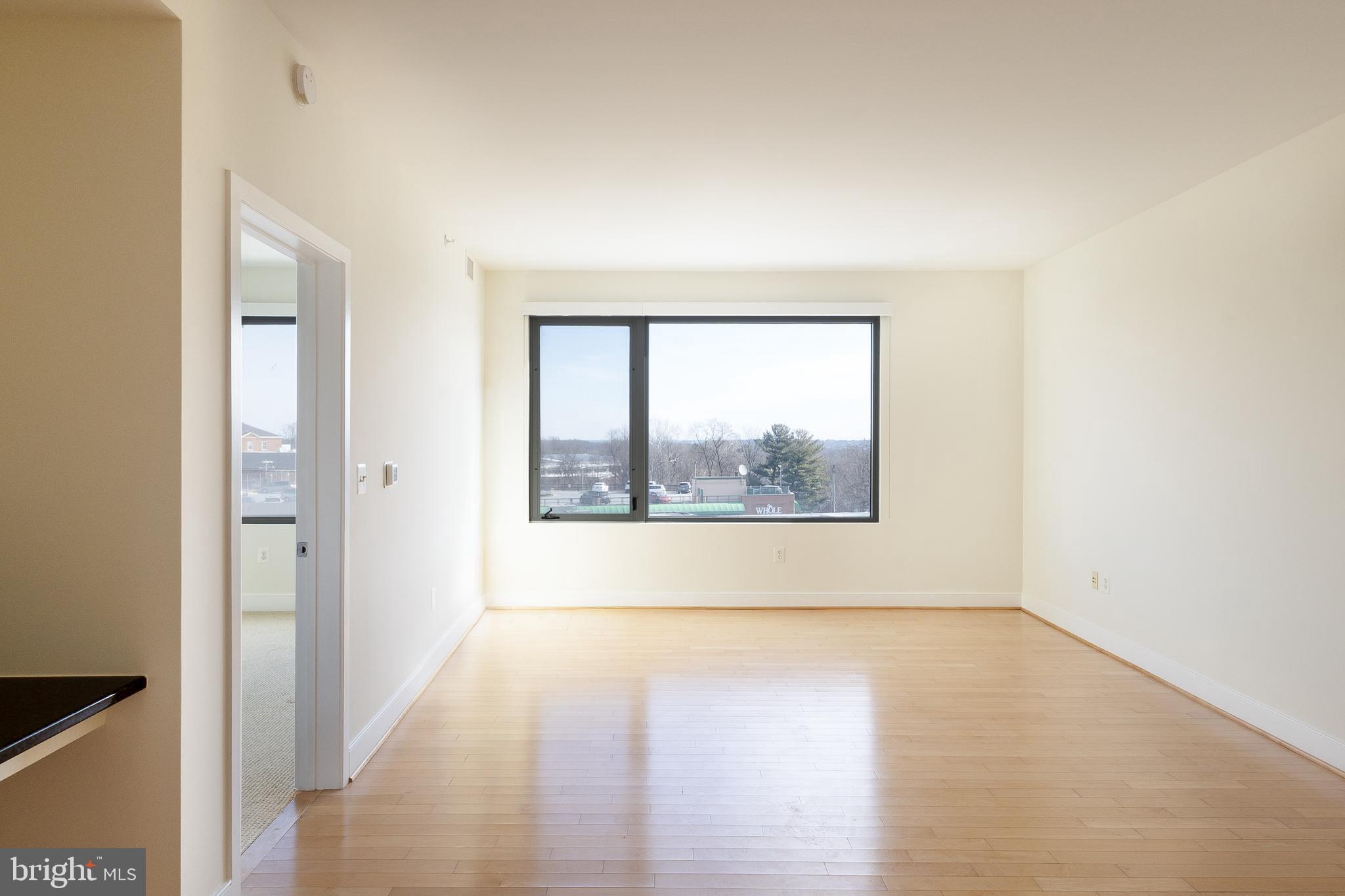 4101 ALBEMARLE STREET NW 436