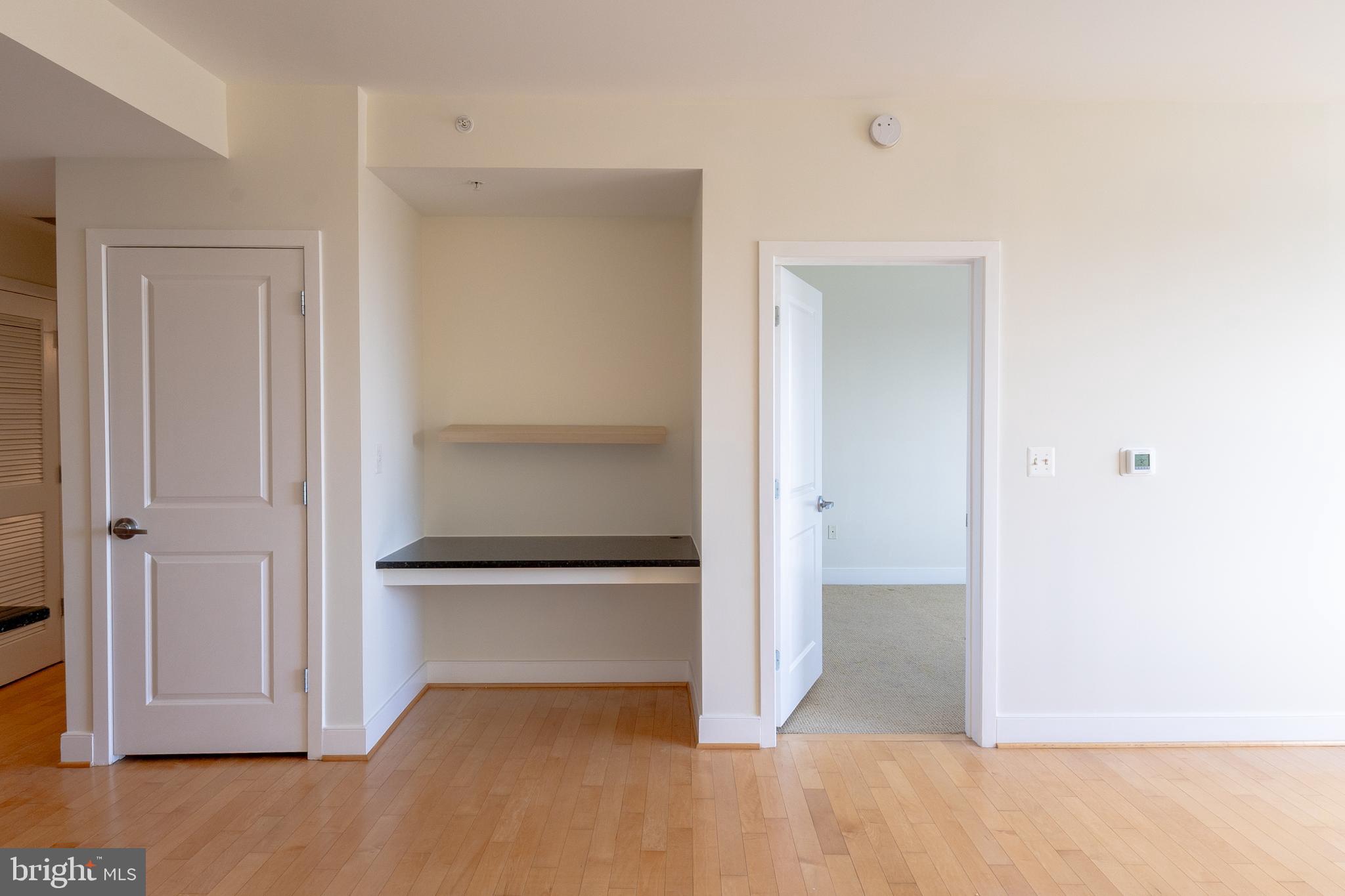 4101 ALBEMARLE STREET NW 436