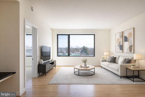 4101 ALBEMARLE STREET NW 436 WASHINGTON DC 20016