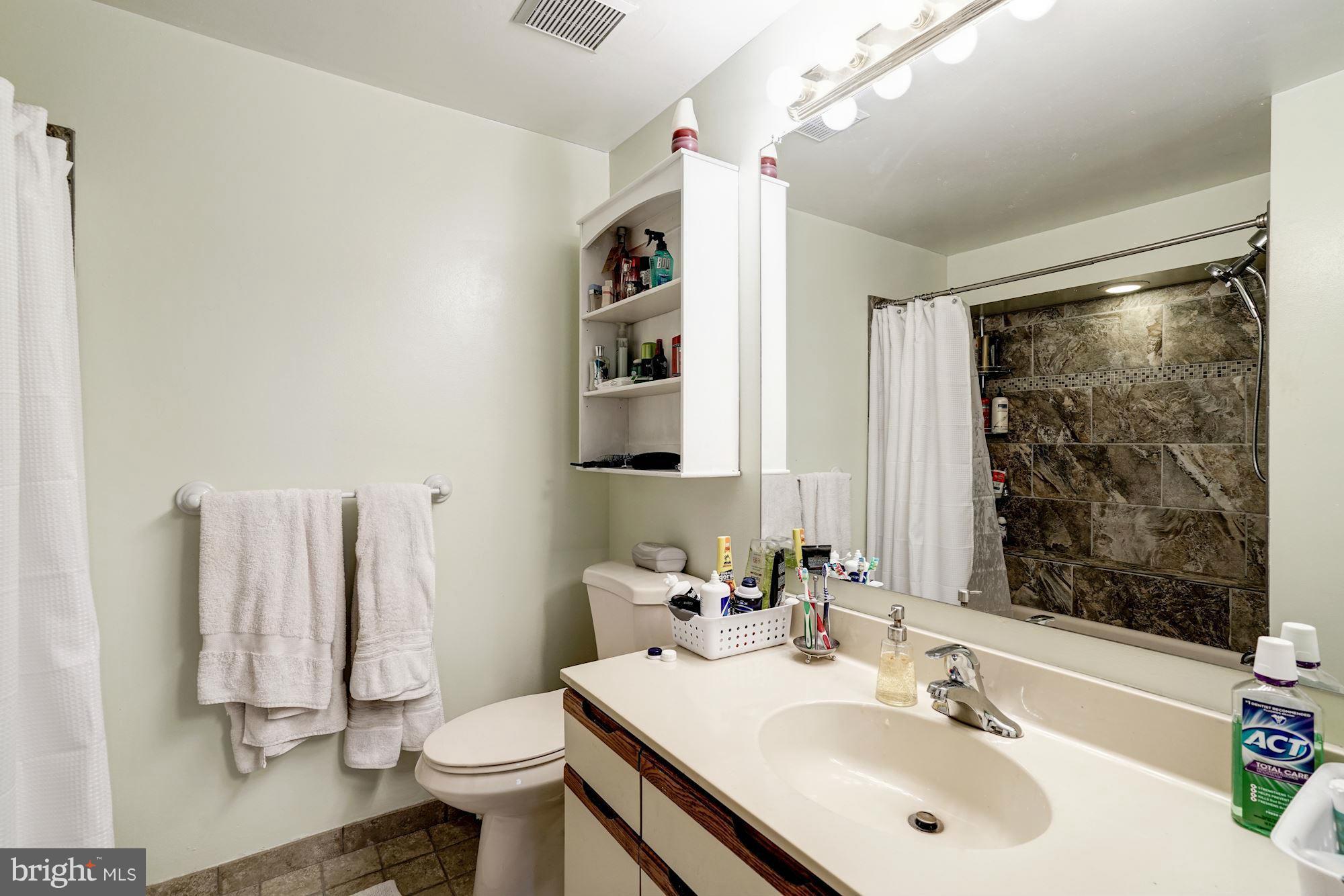 NEWGATE - Residential