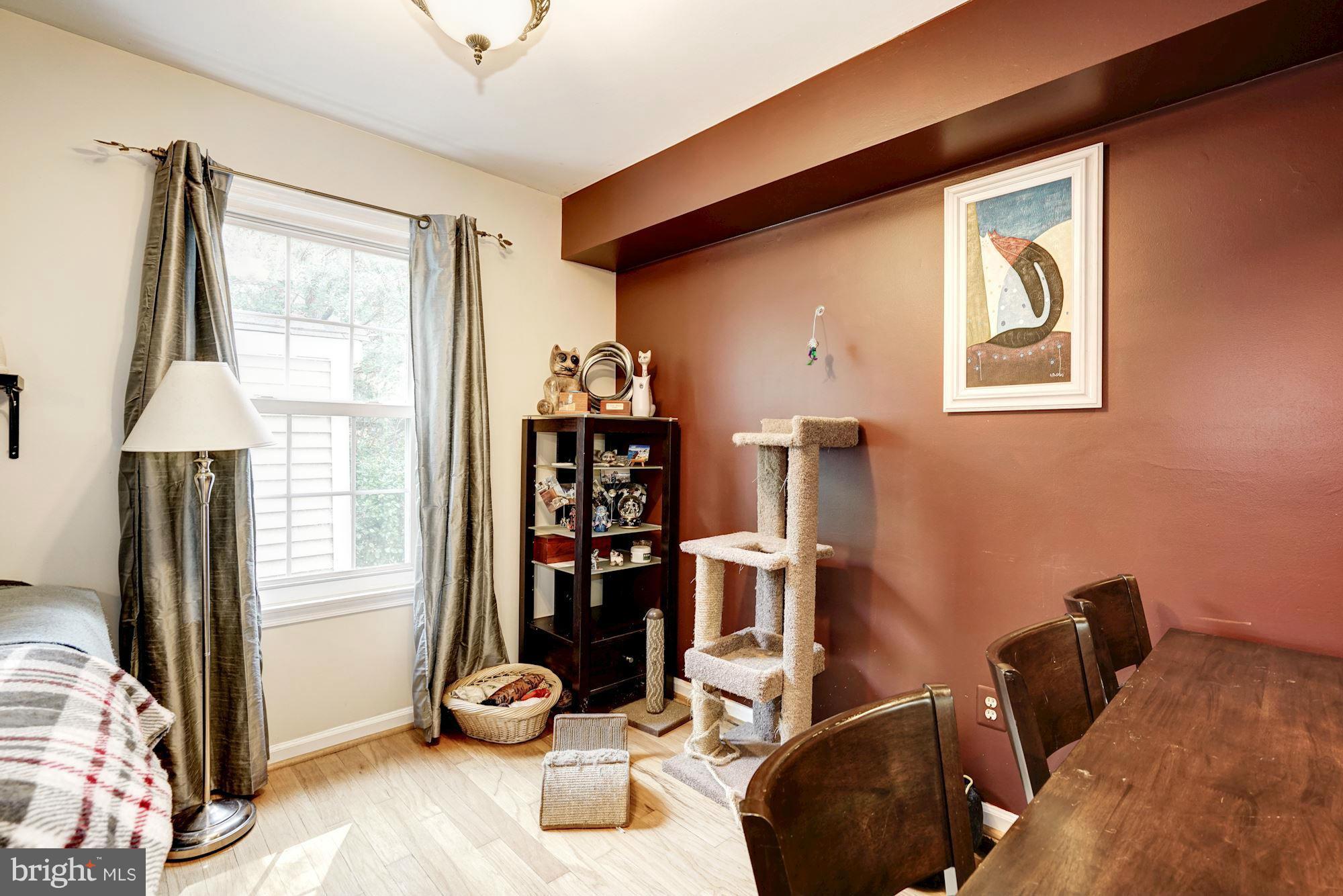 NEWGATE - Residential