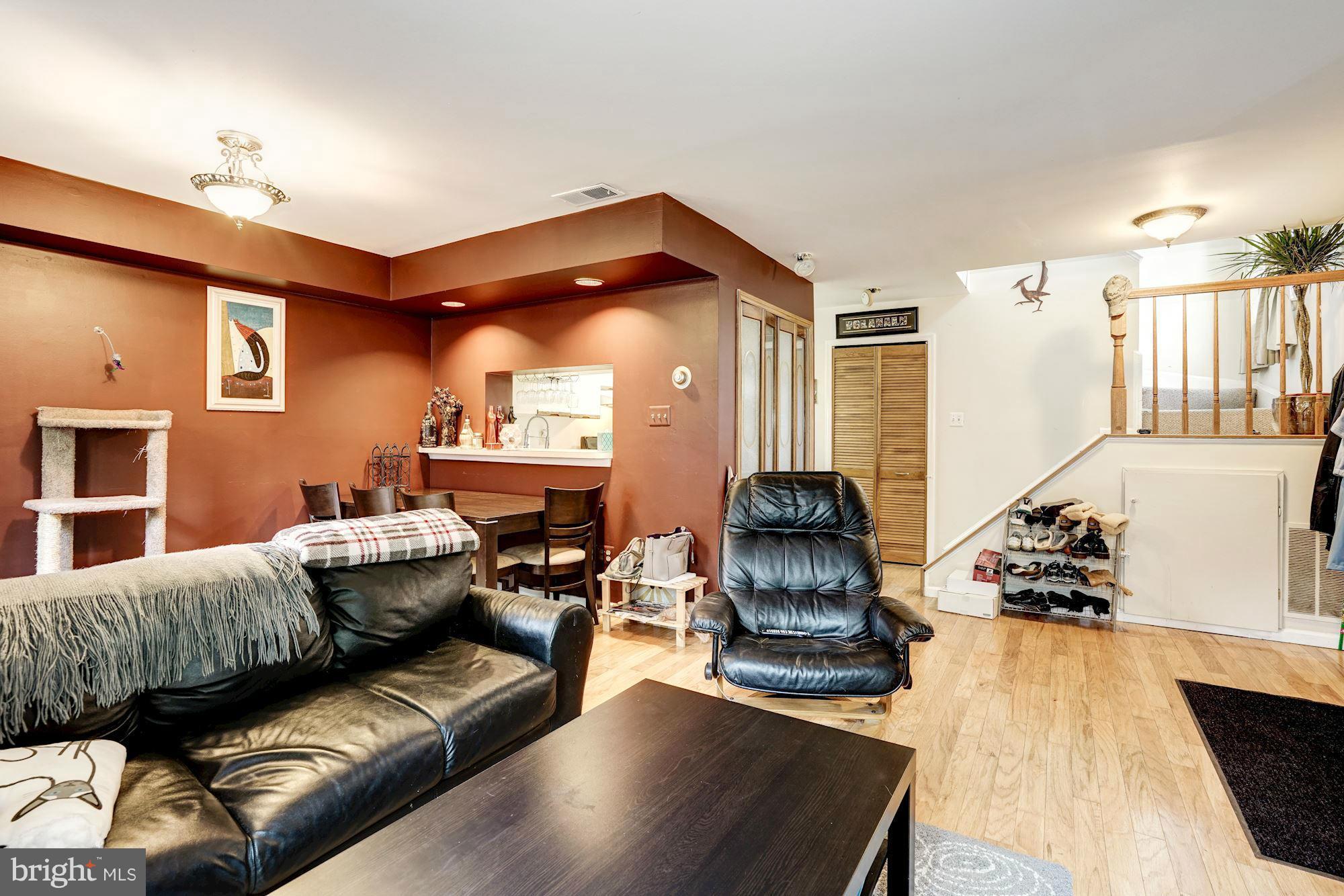 NEWGATE - Residential