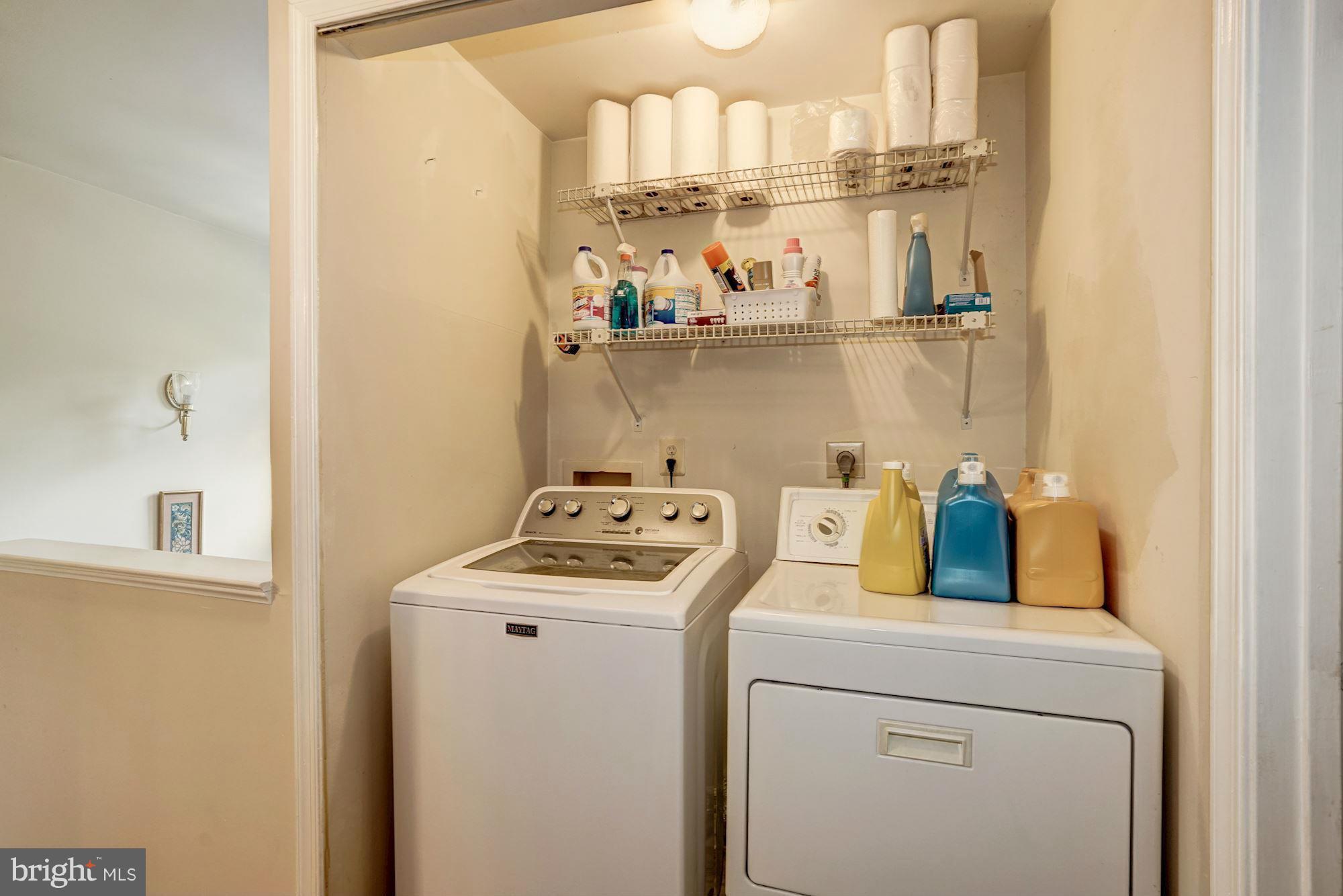 NEWGATE - Residential