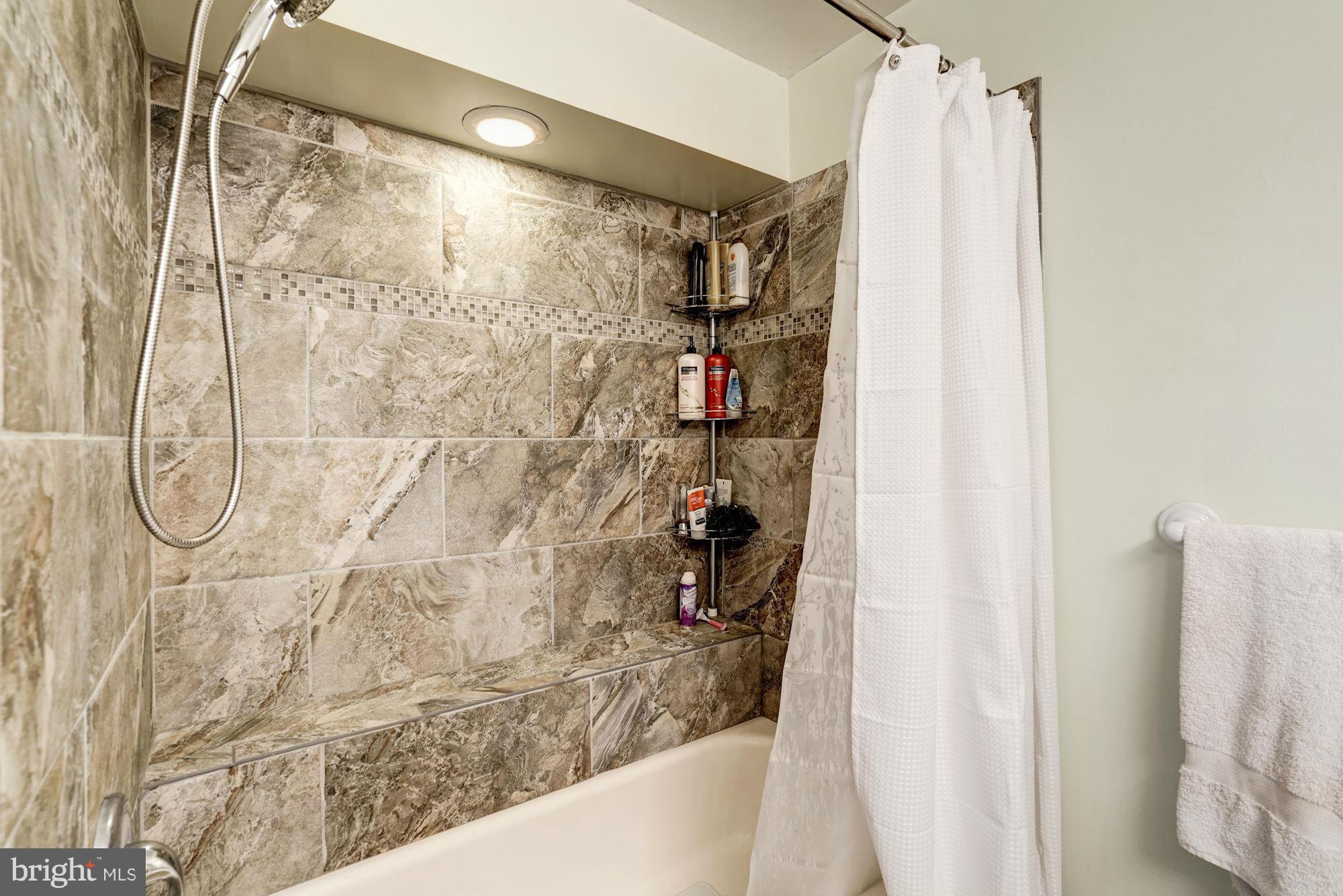 NEWGATE - Residential