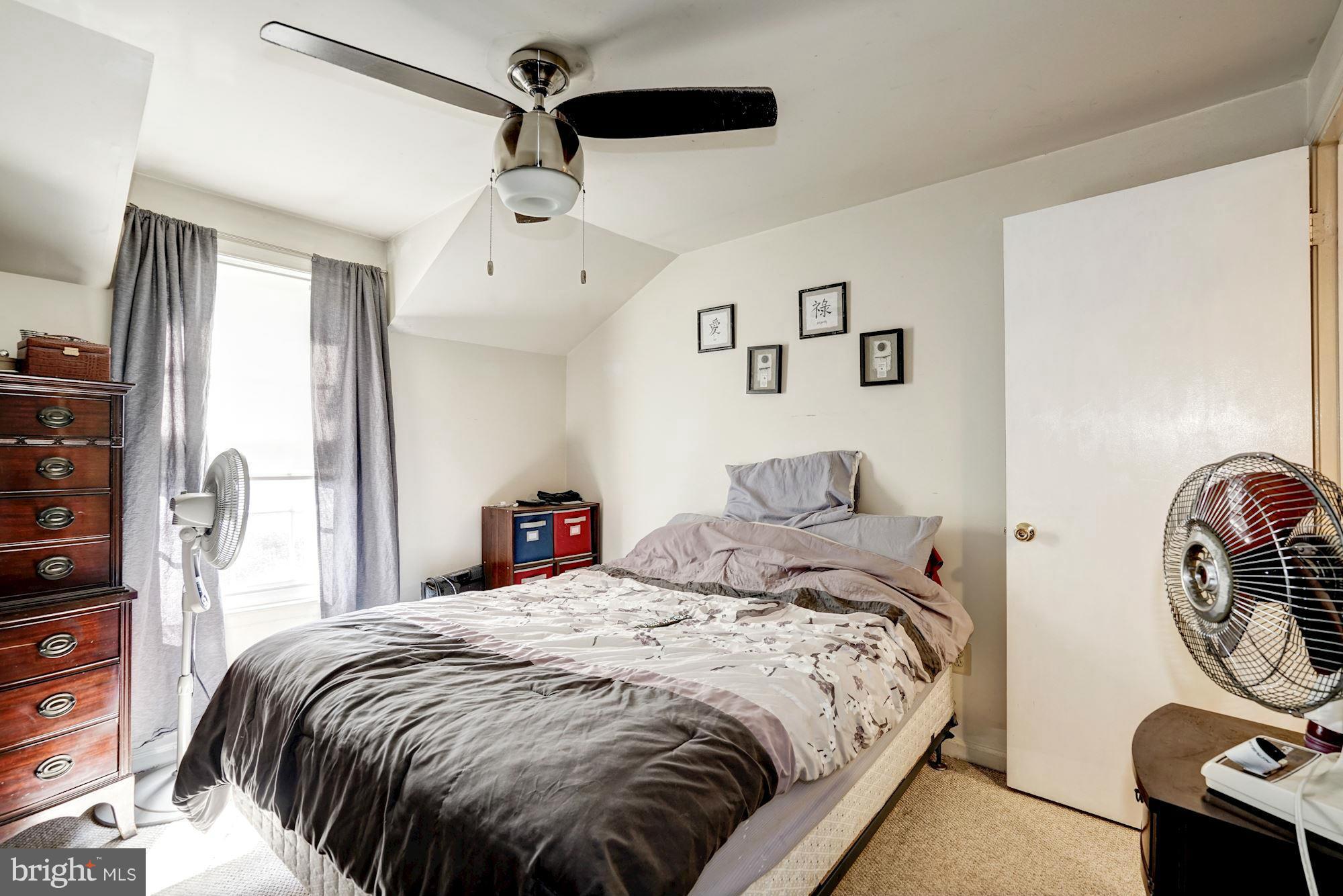 NEWGATE - Residential