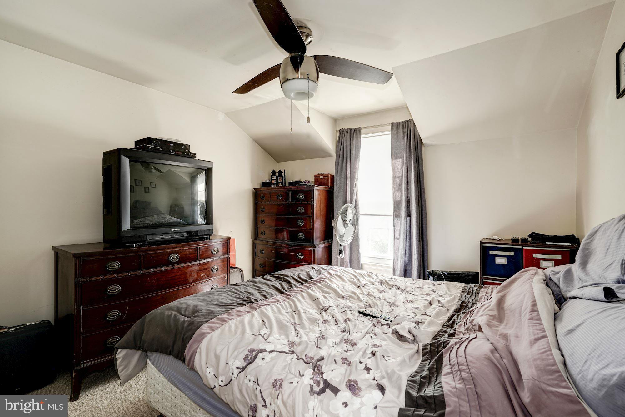 NEWGATE - Residential