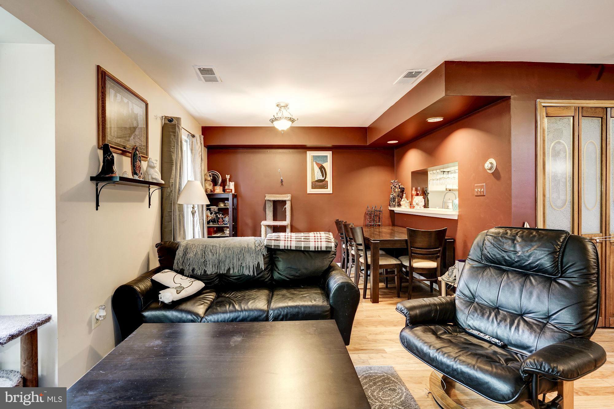 NEWGATE - Residential