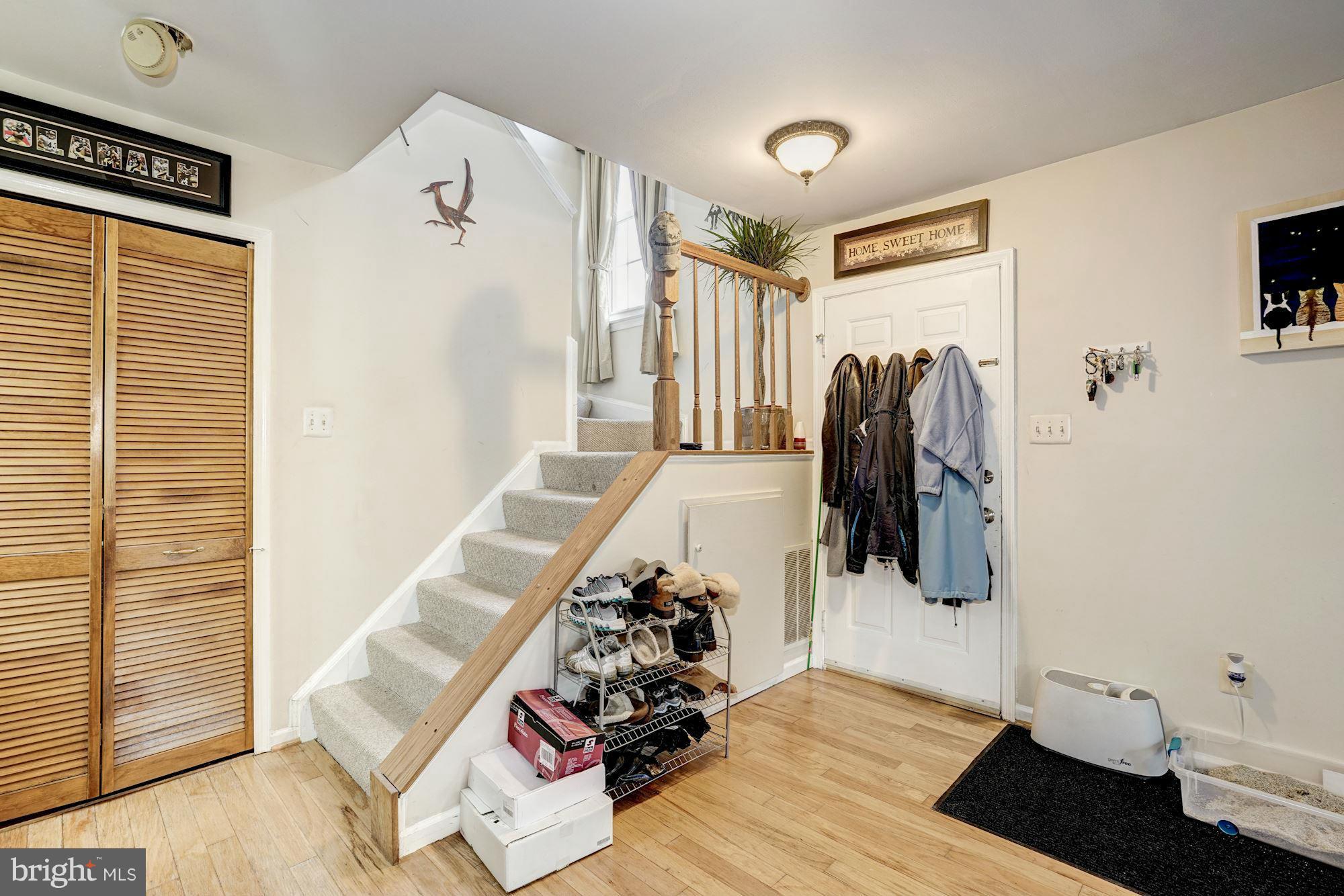 NEWGATE - Residential