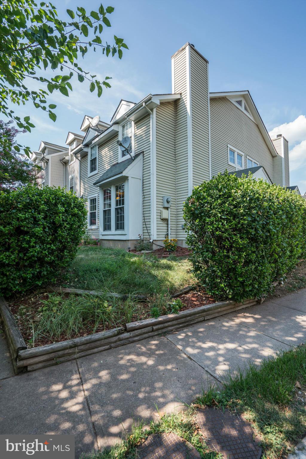 NEWGATE - Residential