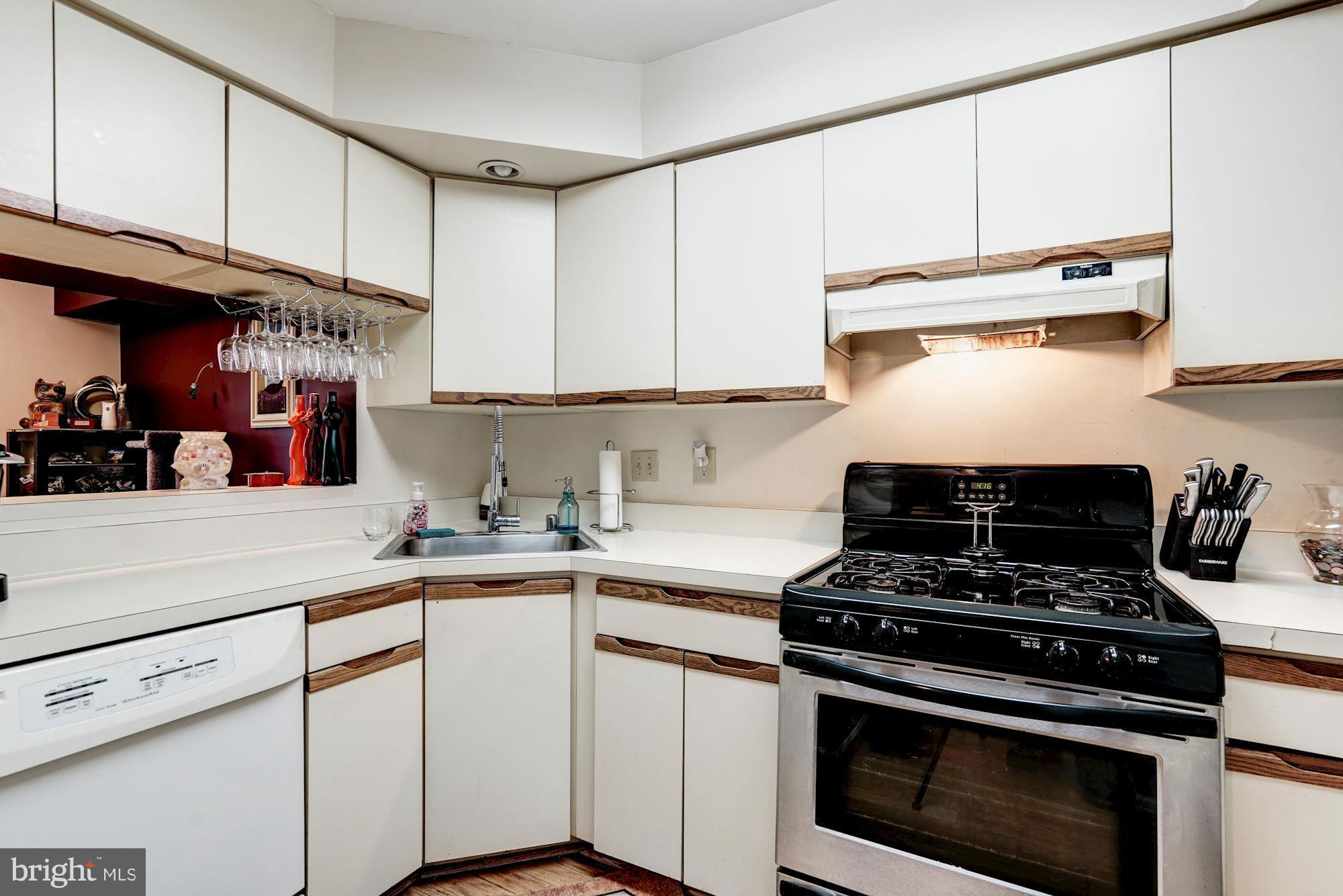 NEWGATE - Residential