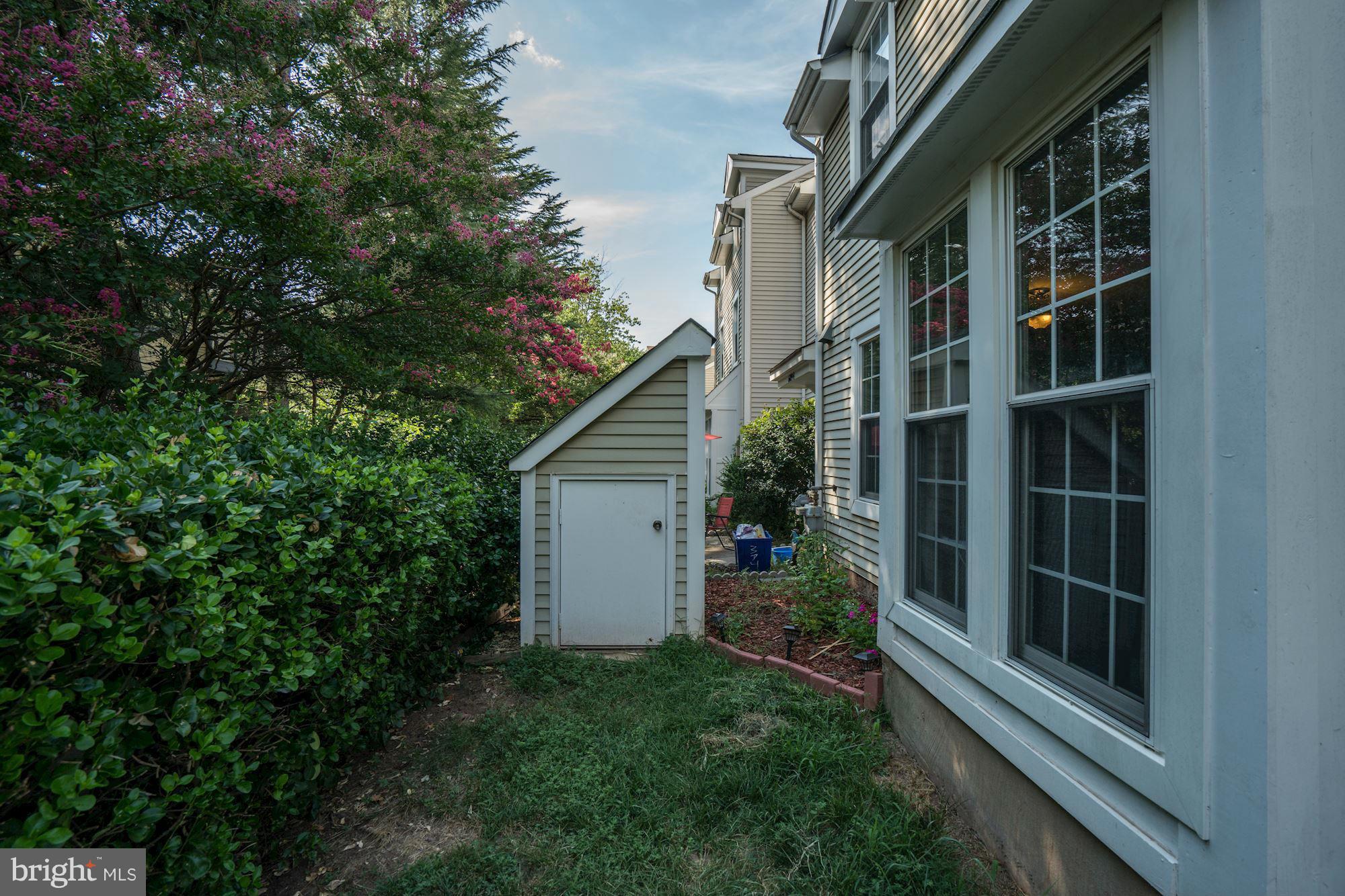 NEWGATE - Residential