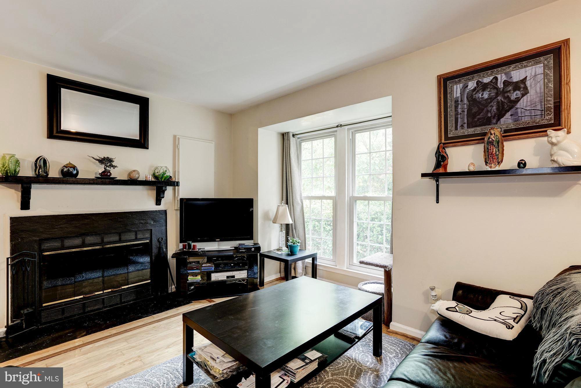 NEWGATE - Residential