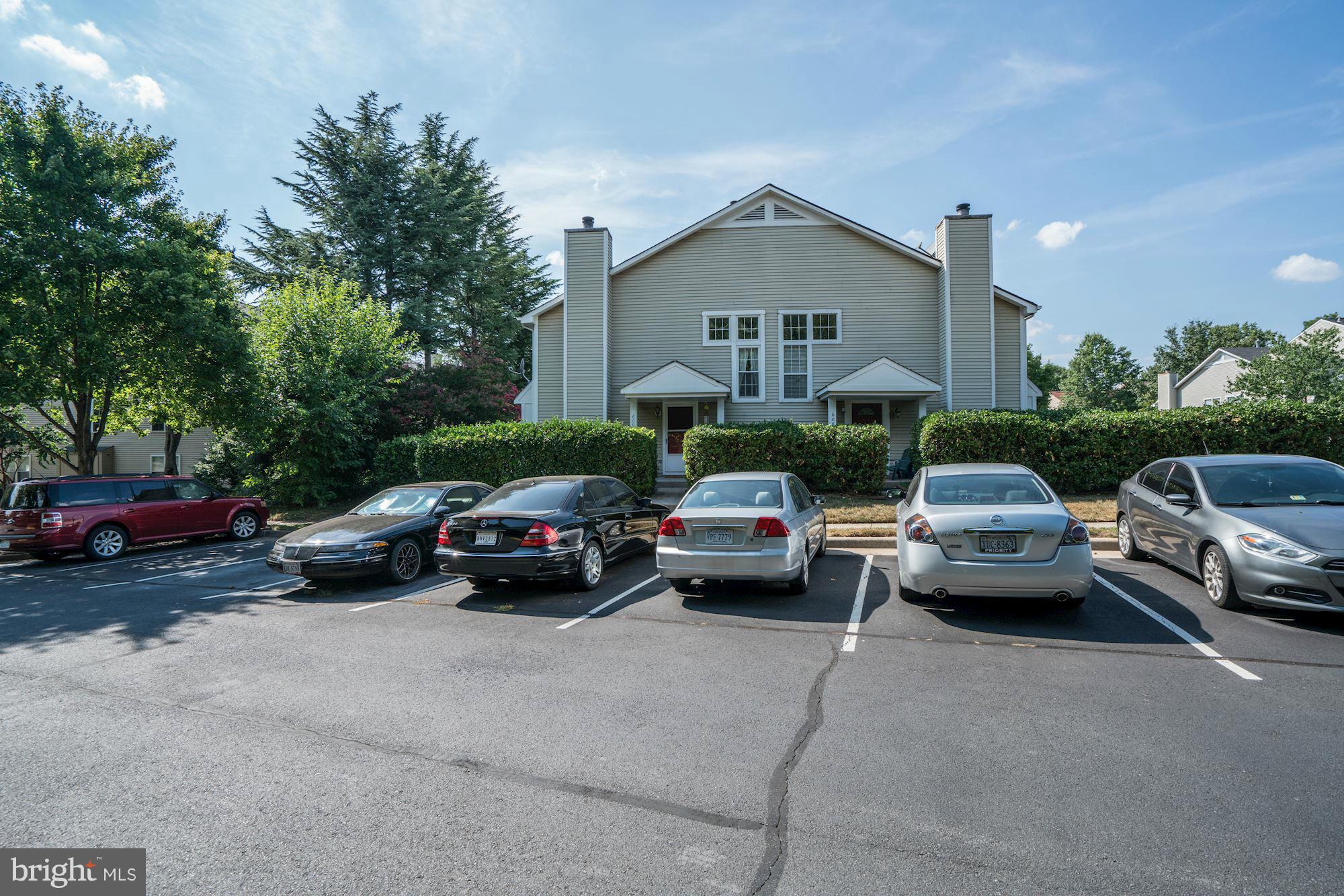 NEWGATE - Residential