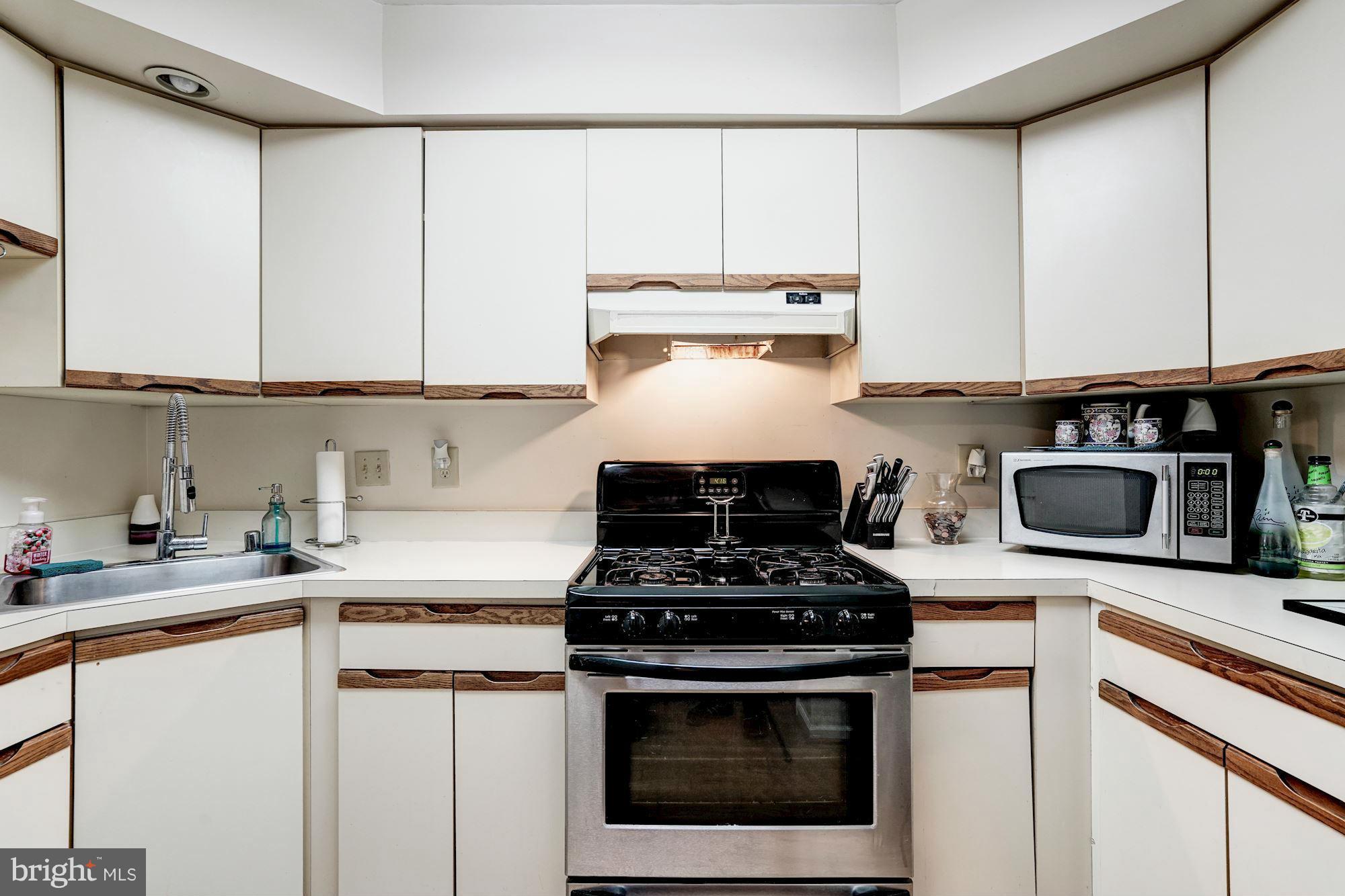 NEWGATE - Residential