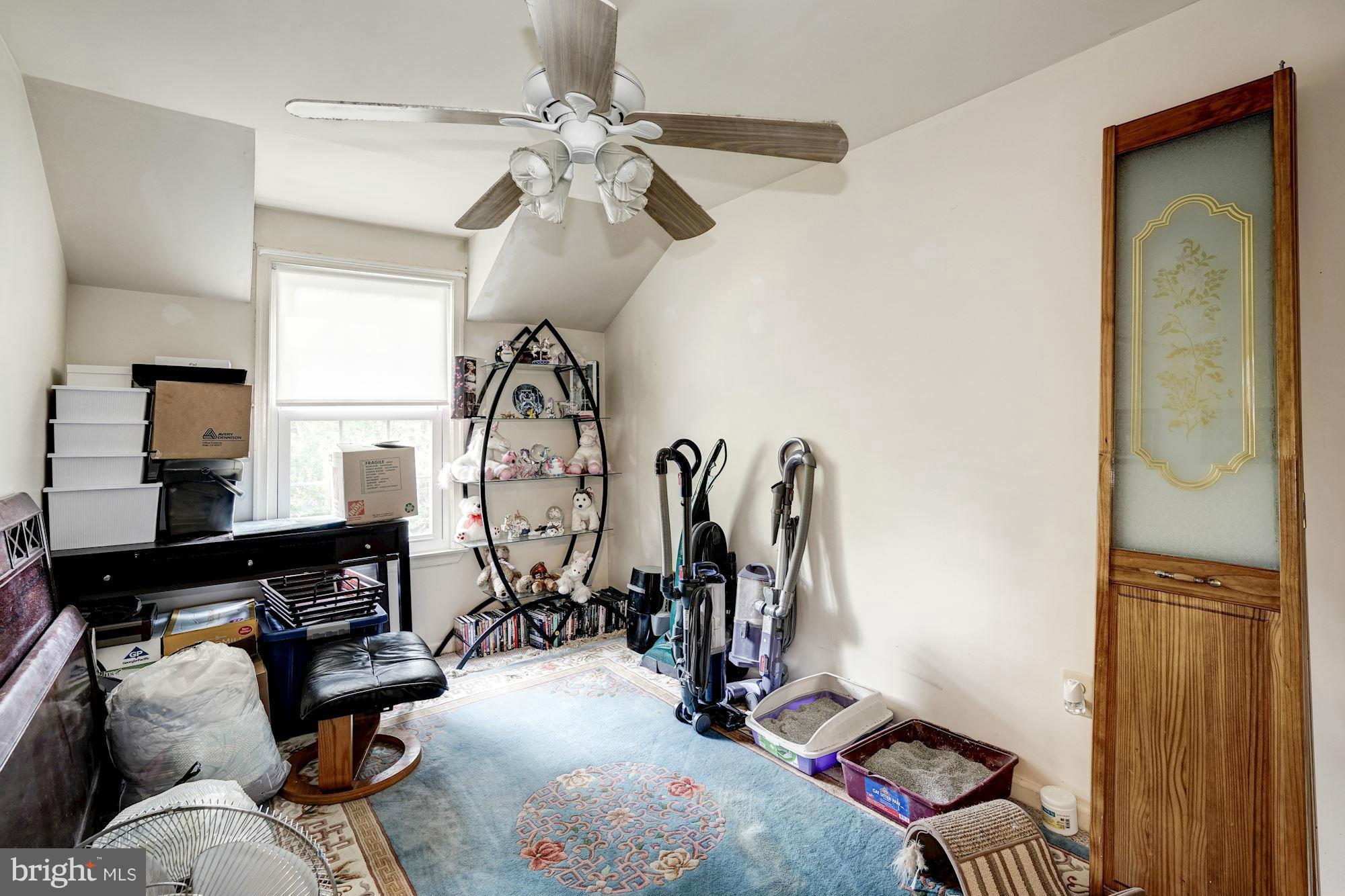 NEWGATE - Residential