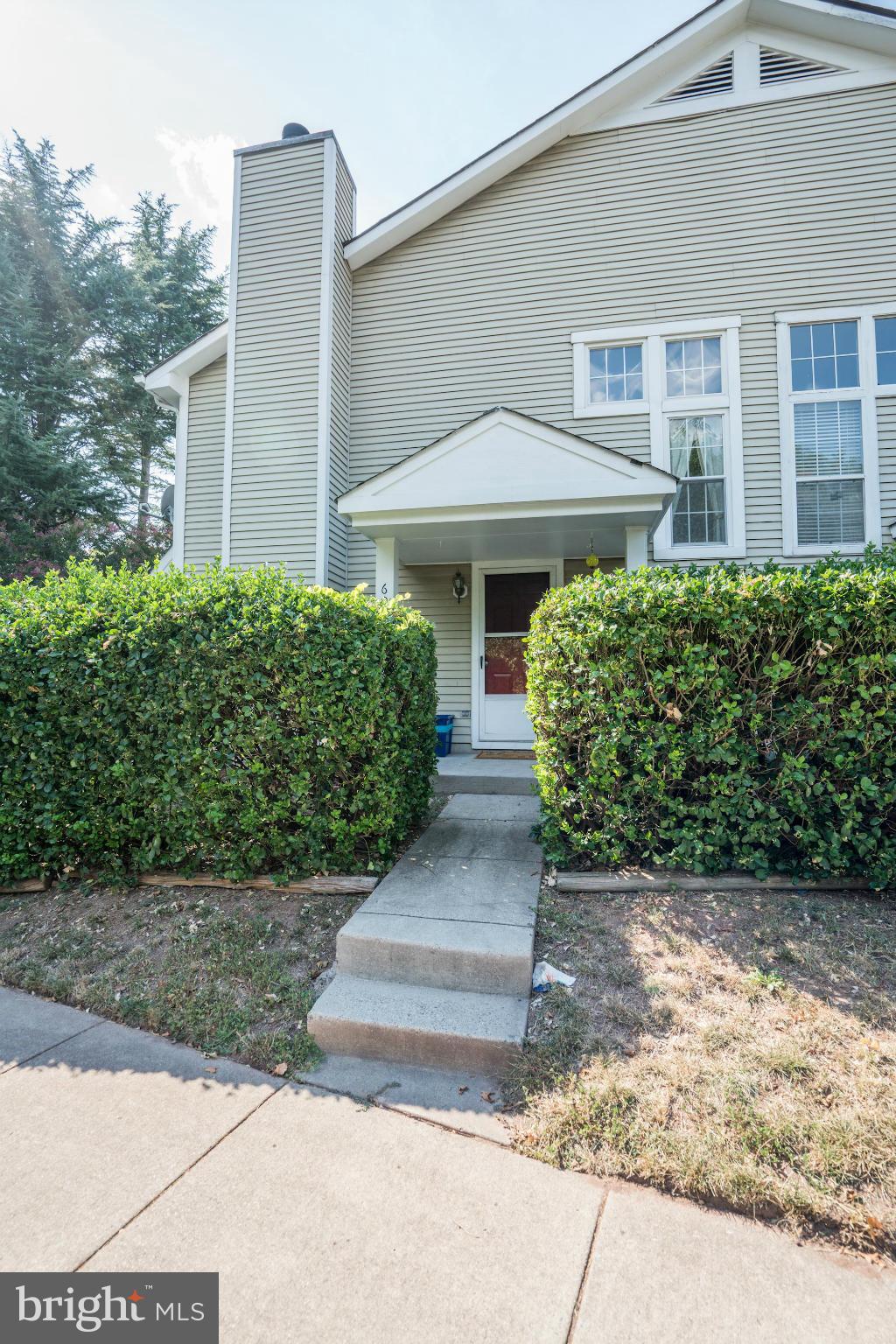 NEWGATE - Residential