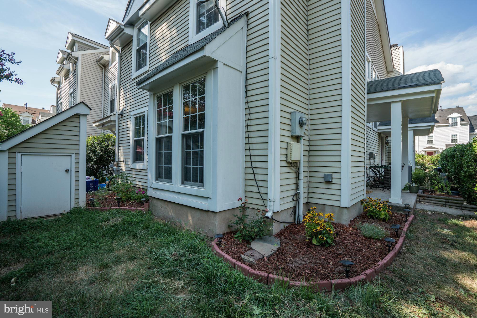 NEWGATE - Residential