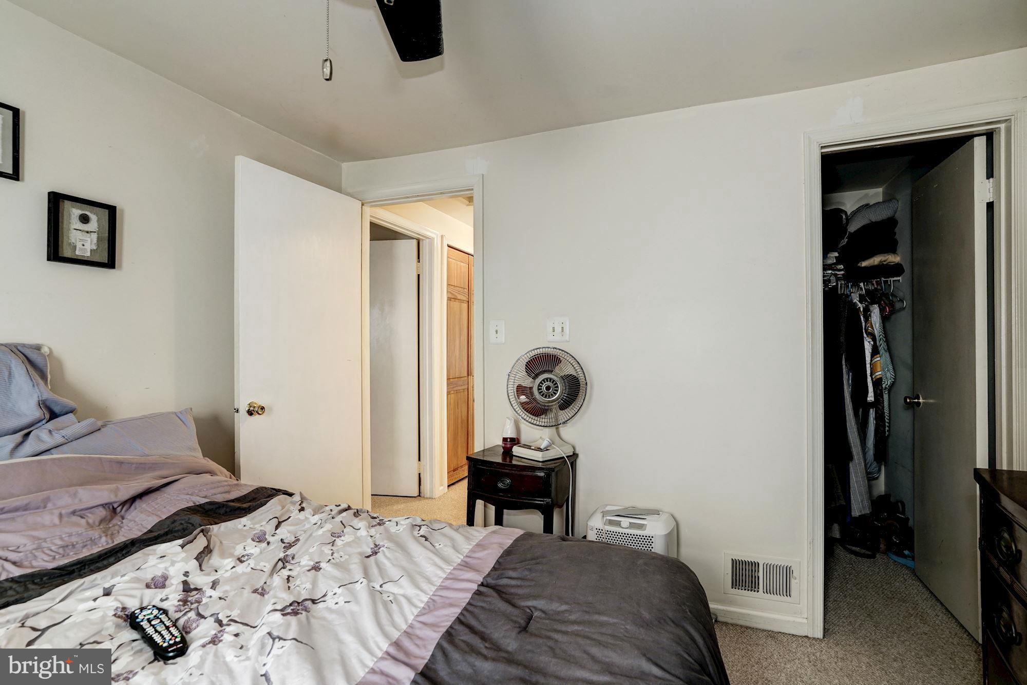 NEWGATE - Residential