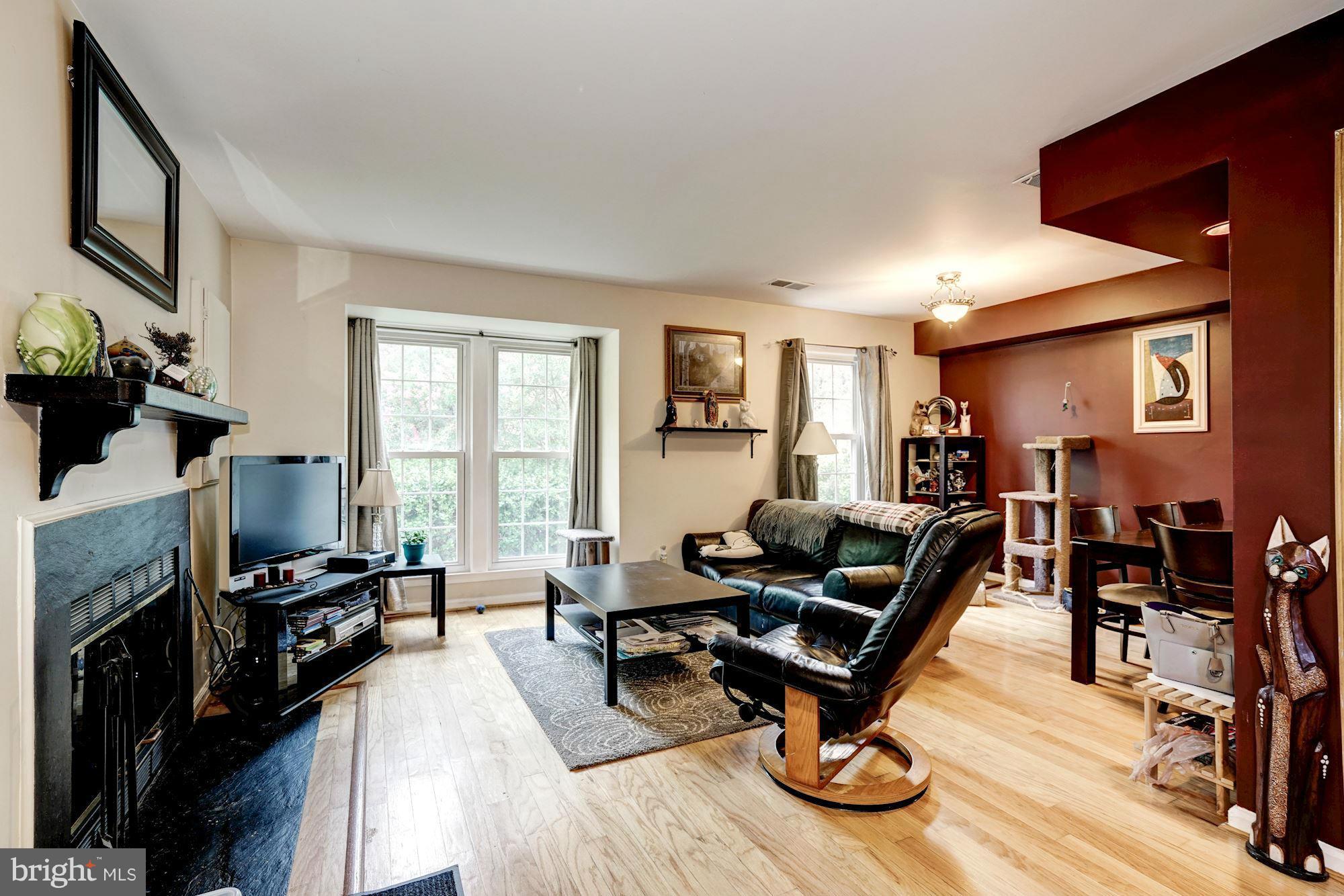 NEWGATE - Residential