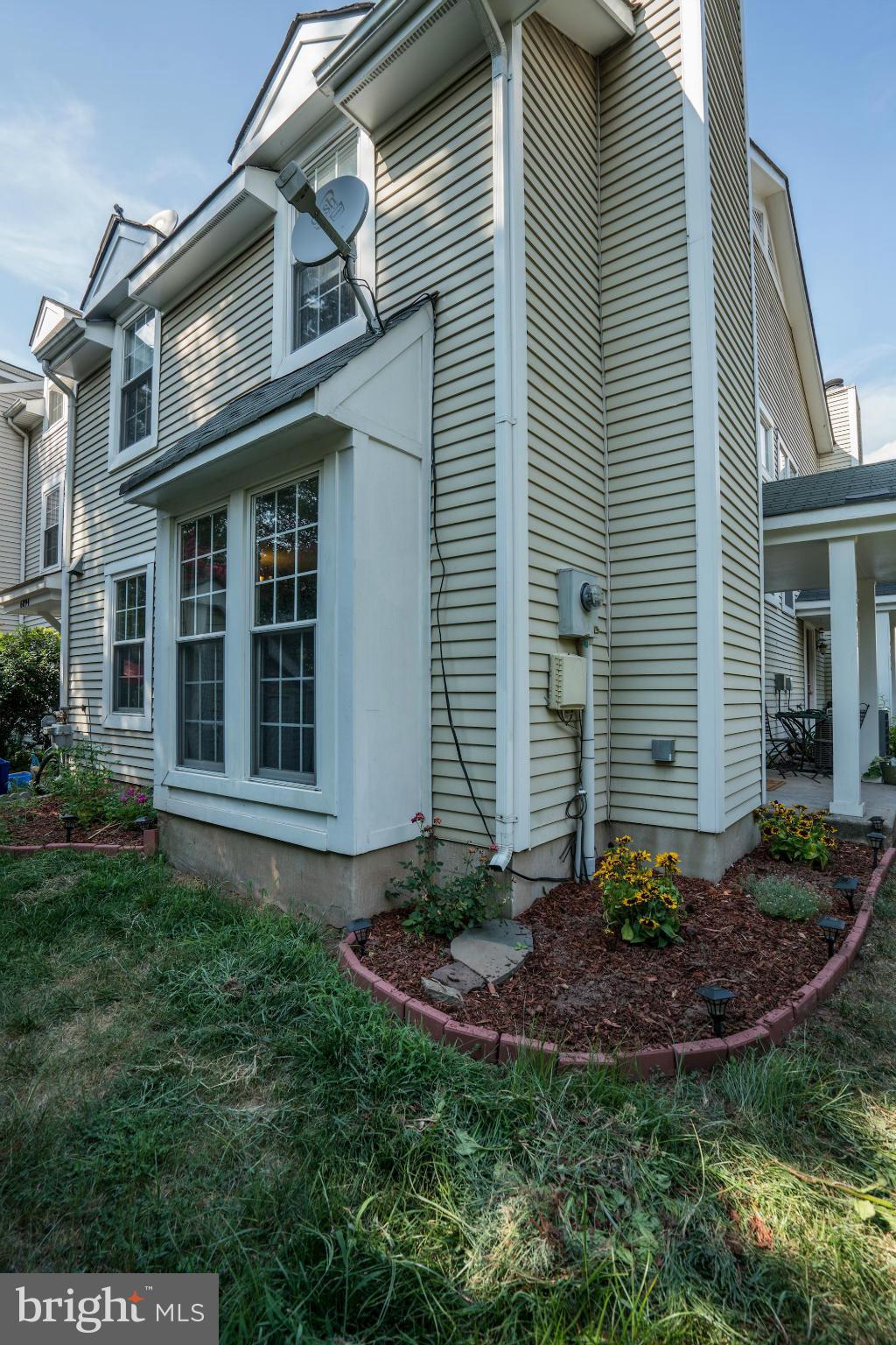 NEWGATE - Residential