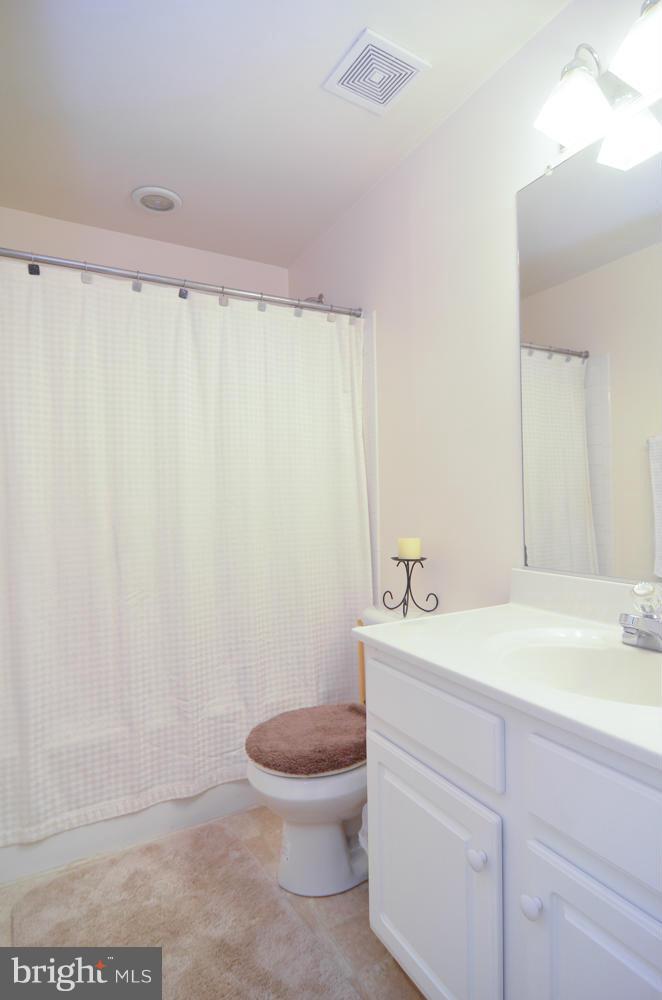 BRAEMAR - Residential Lease